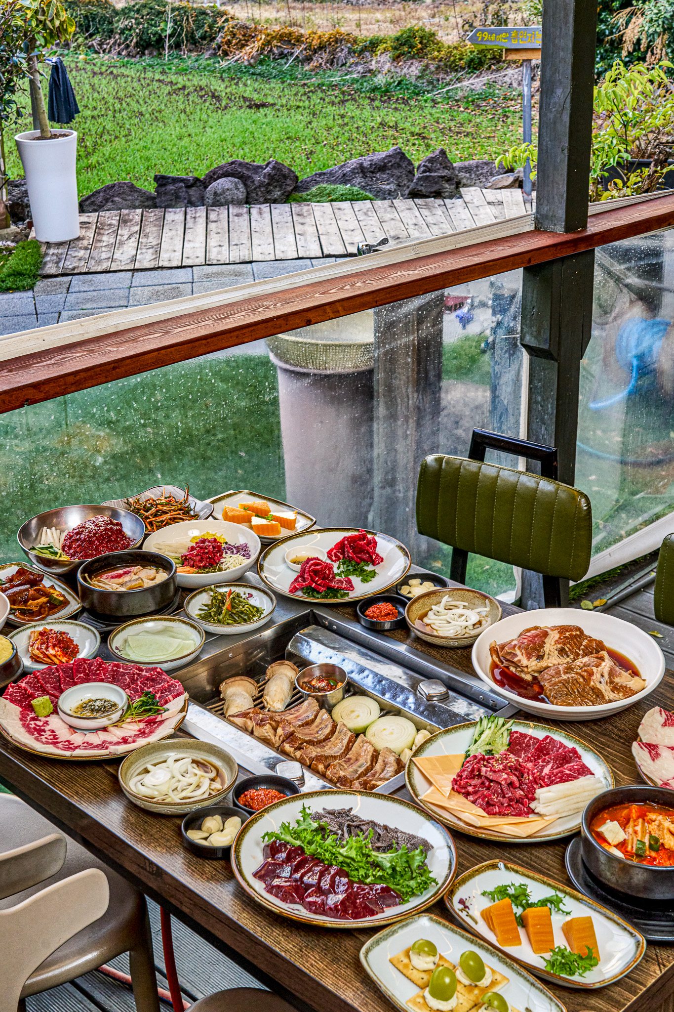 금산서당골 사진 6