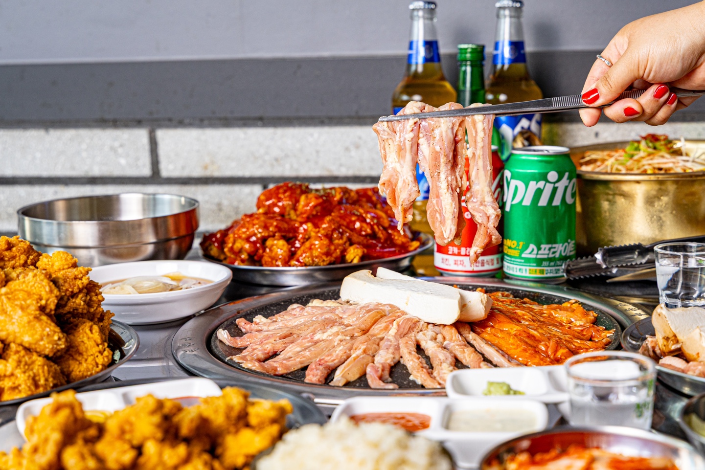 딱따구리 사진 6