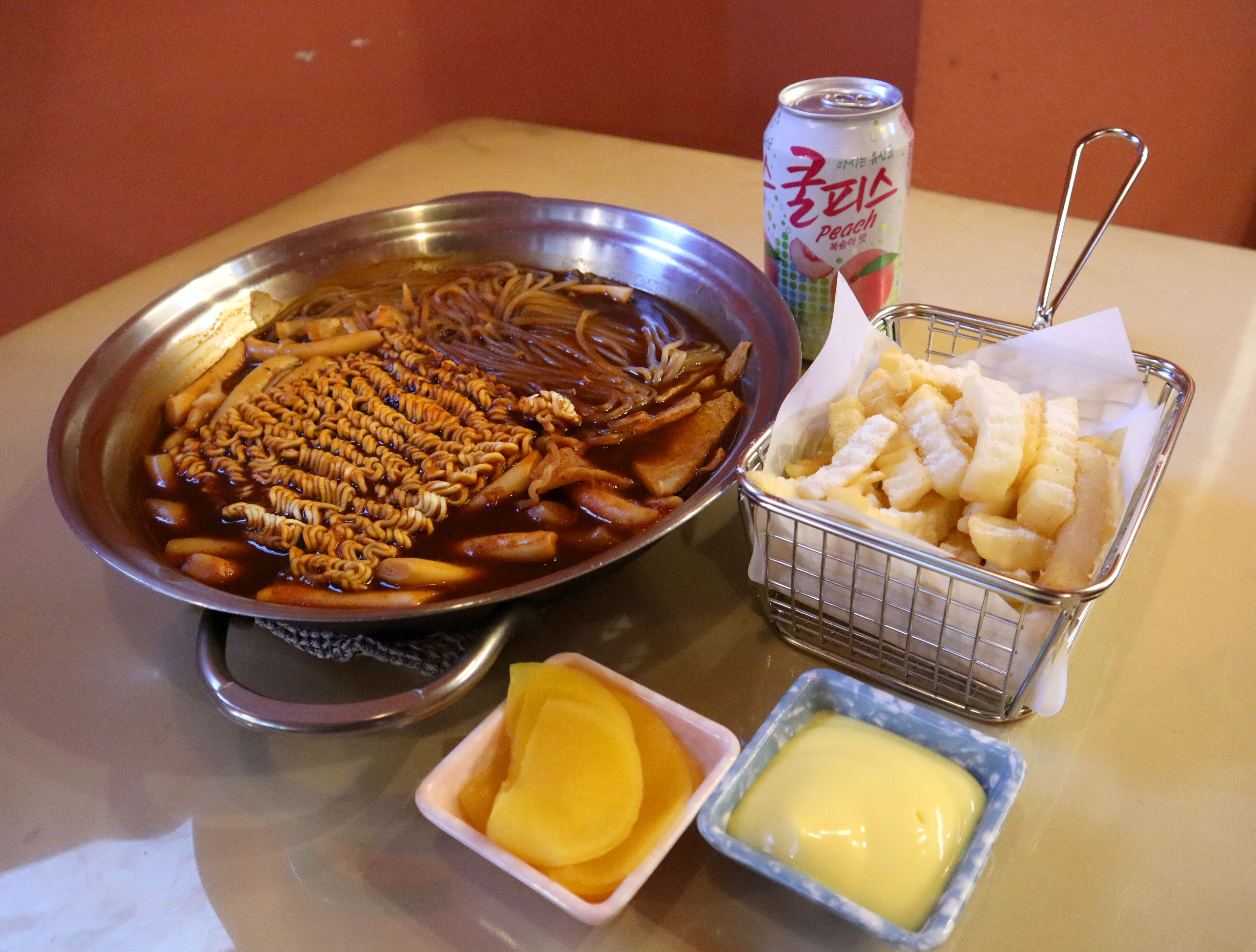 복희 사진 8
