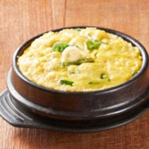 목로관 부평점 사진 7