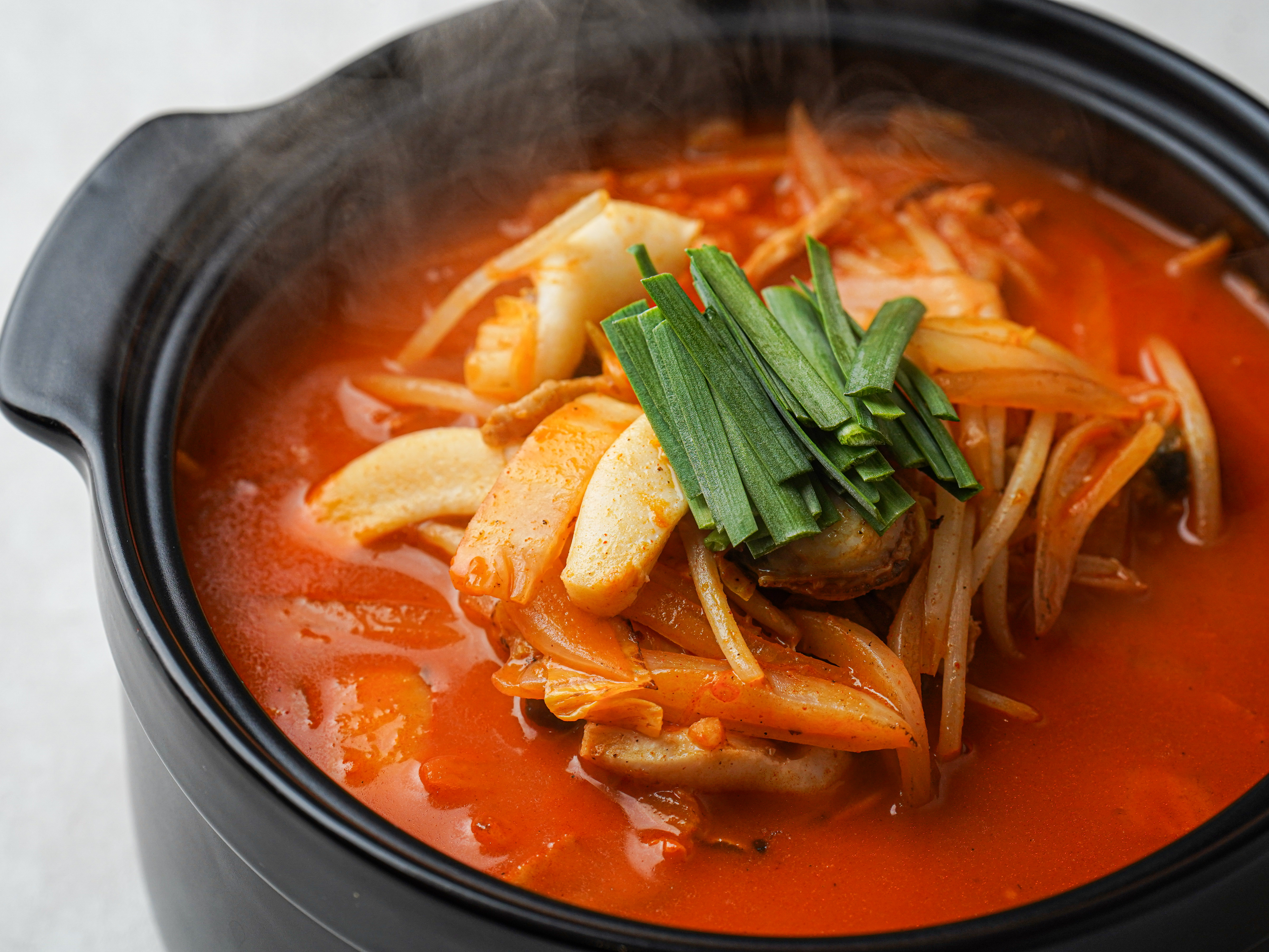 지교 사진 5