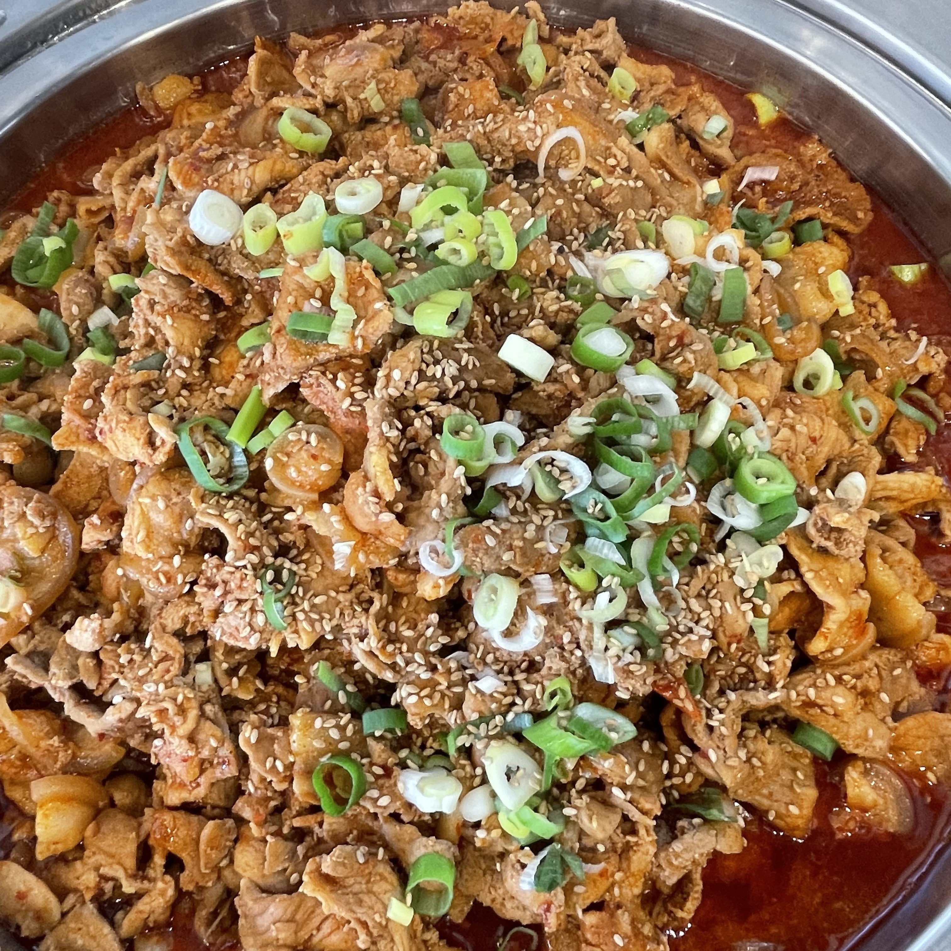 마농밭 사진 7
