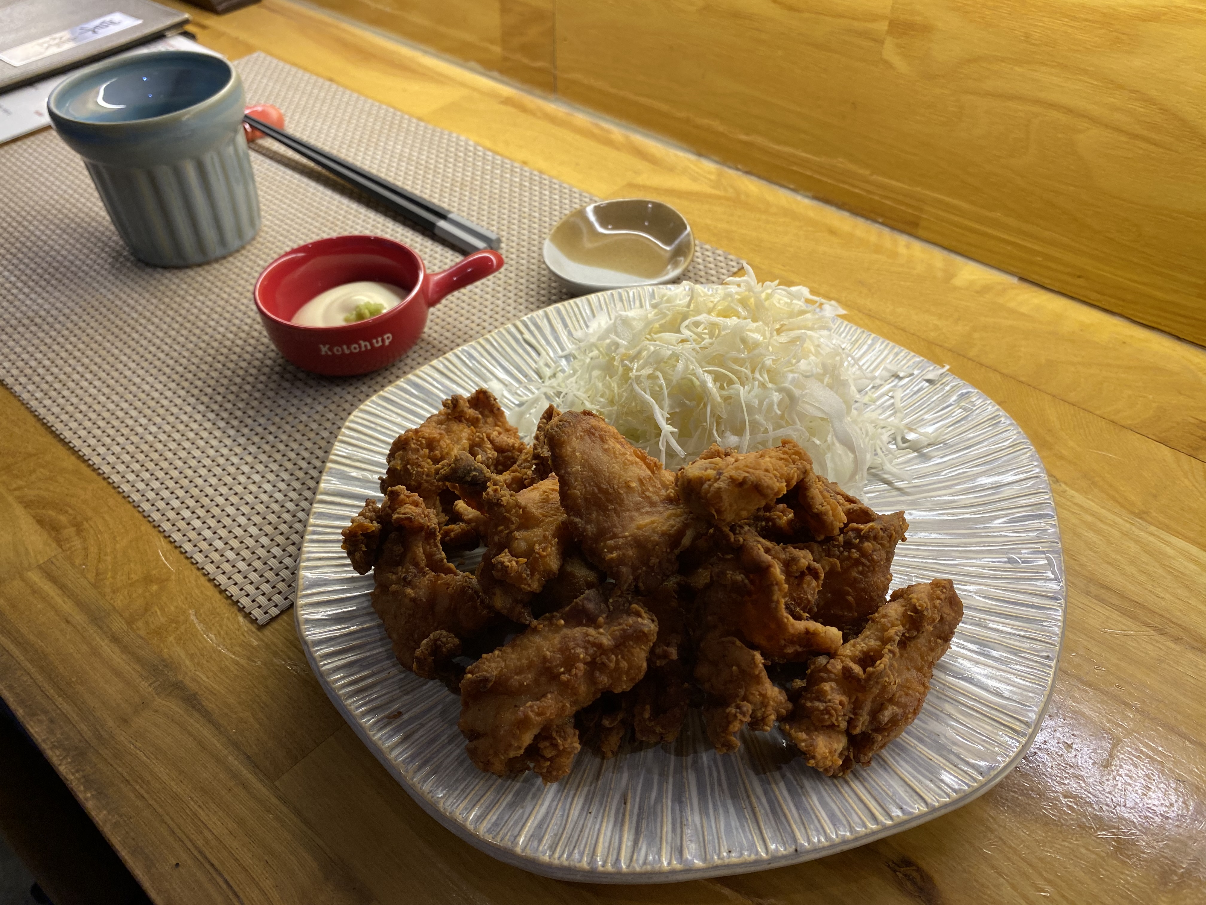 초루 사진 6