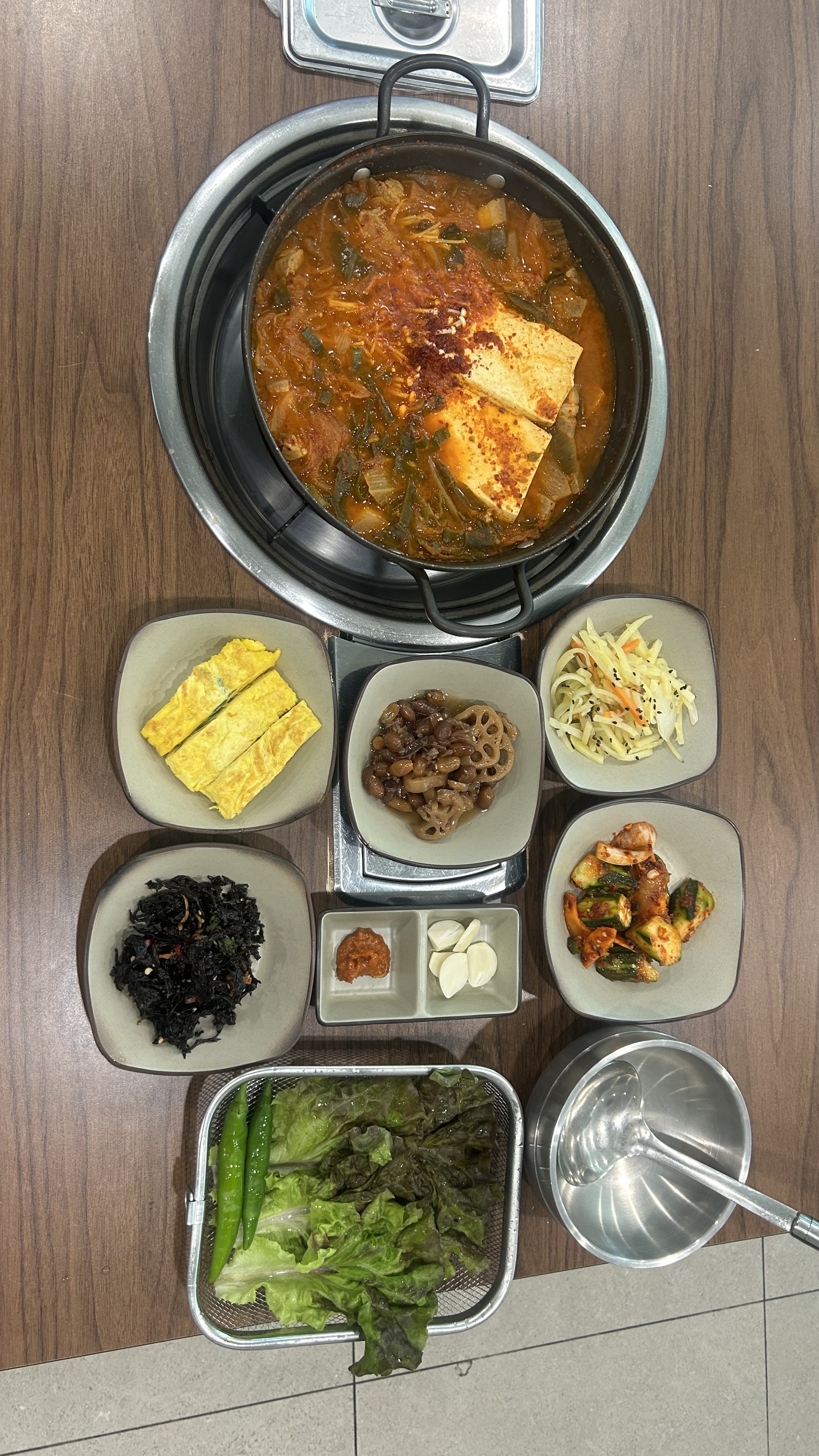 찬돈마을 사진 3
