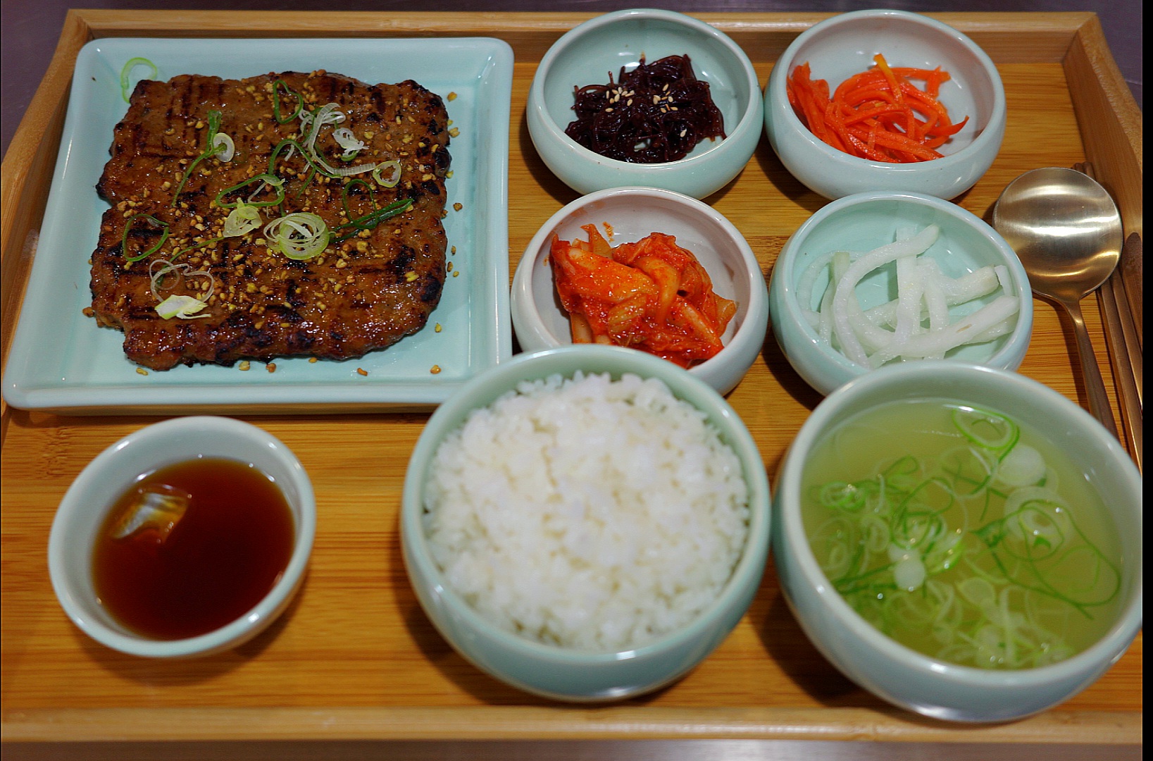 한스옥 사진 7