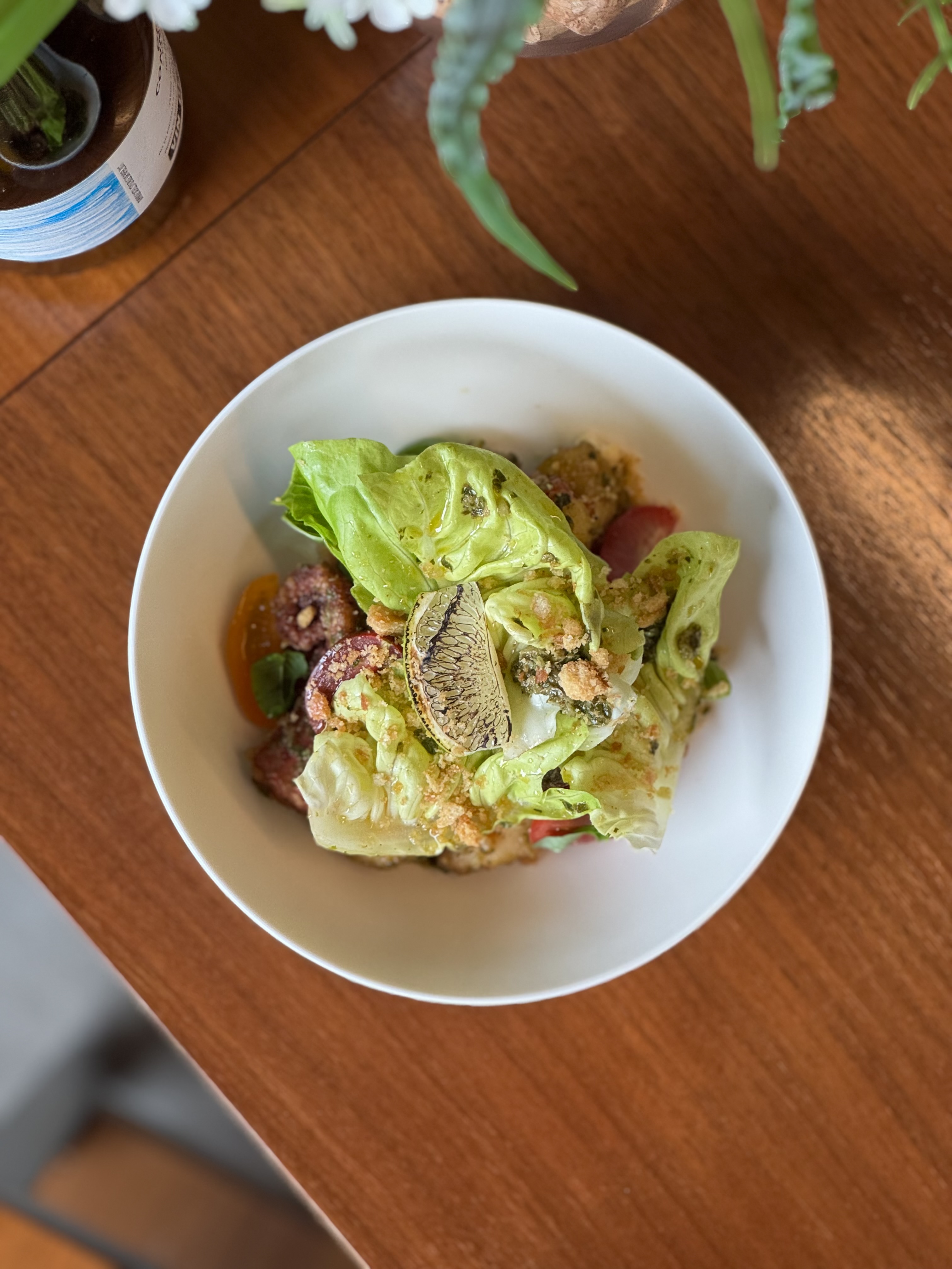 칠칠칠 사진 6