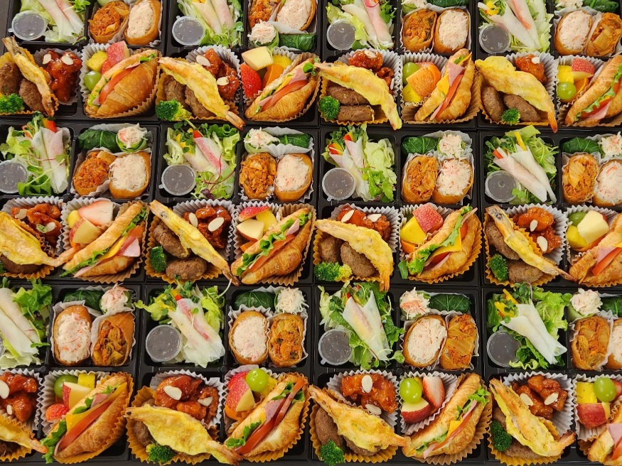 카페신선25 5