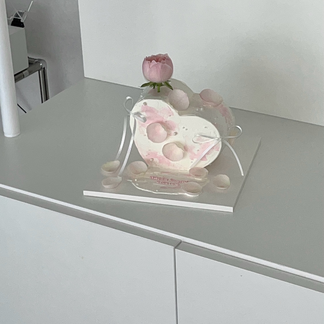 오느레케이크 4