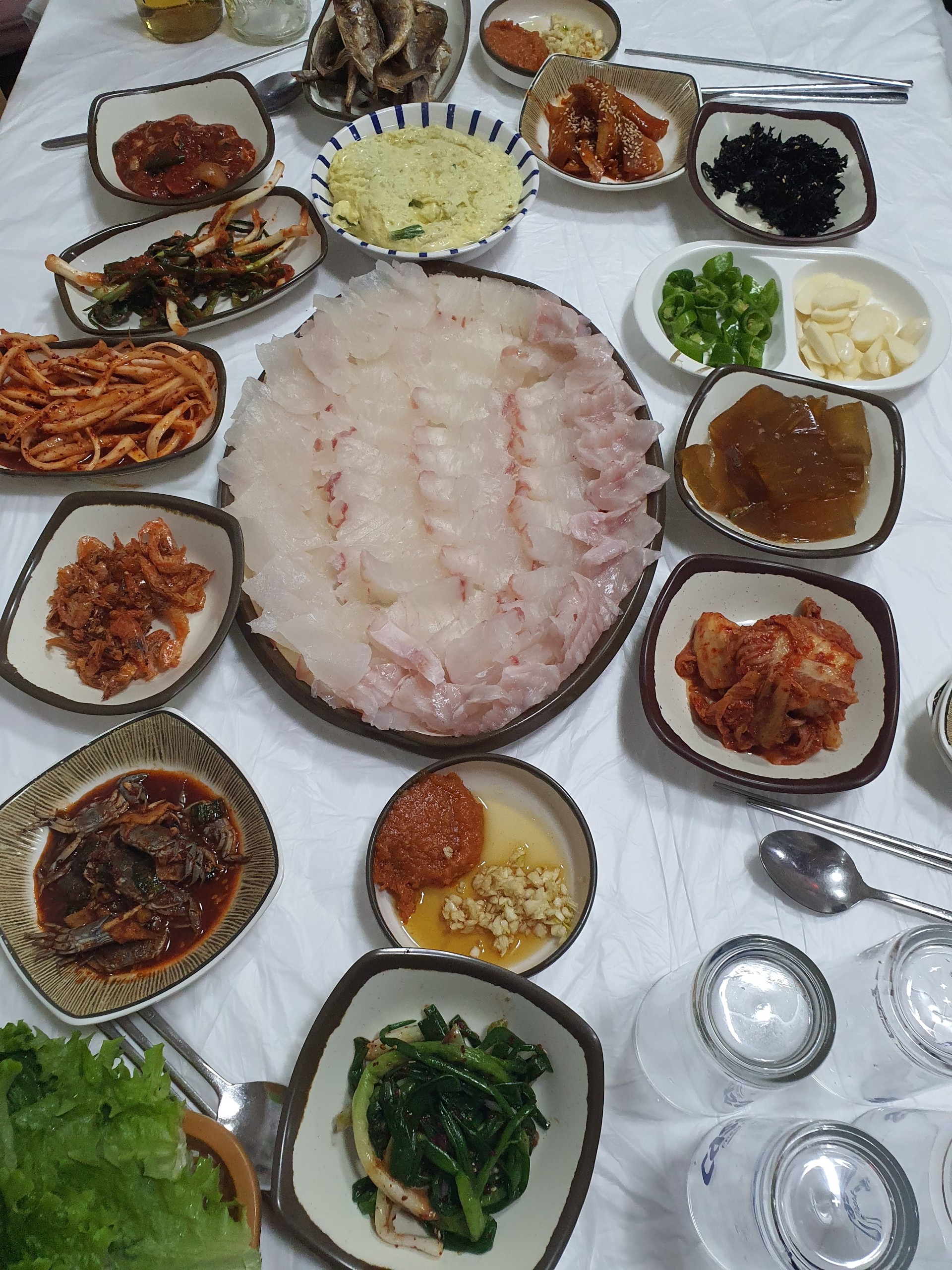 장터네 3