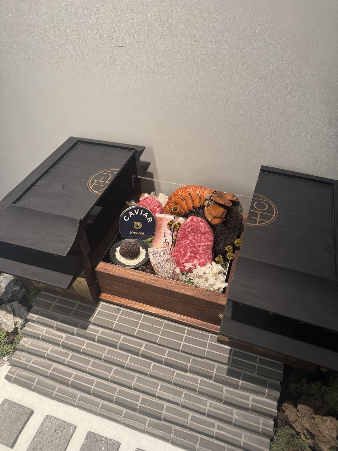 고우가 역삼역점 사진 2