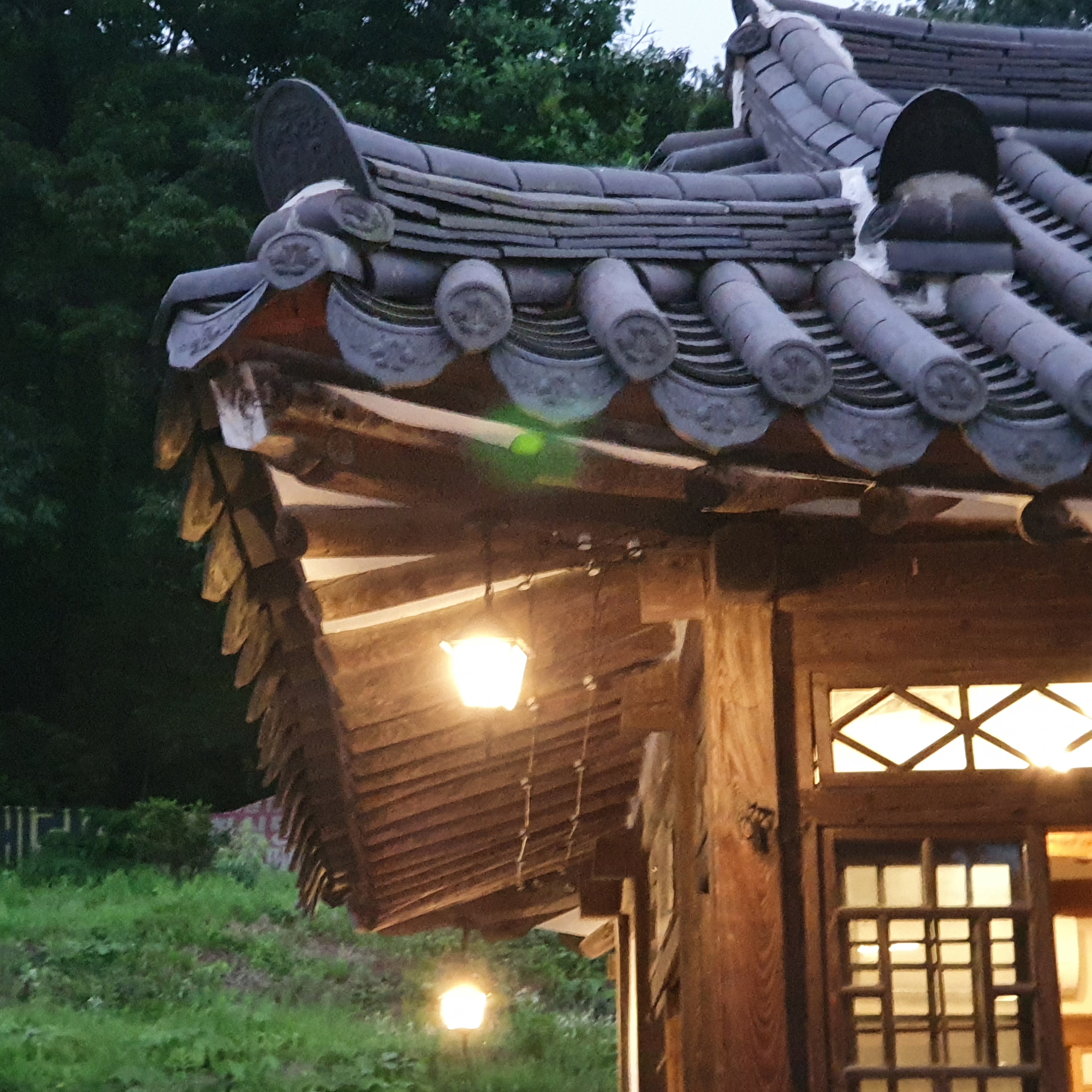 Yeomintteul 3