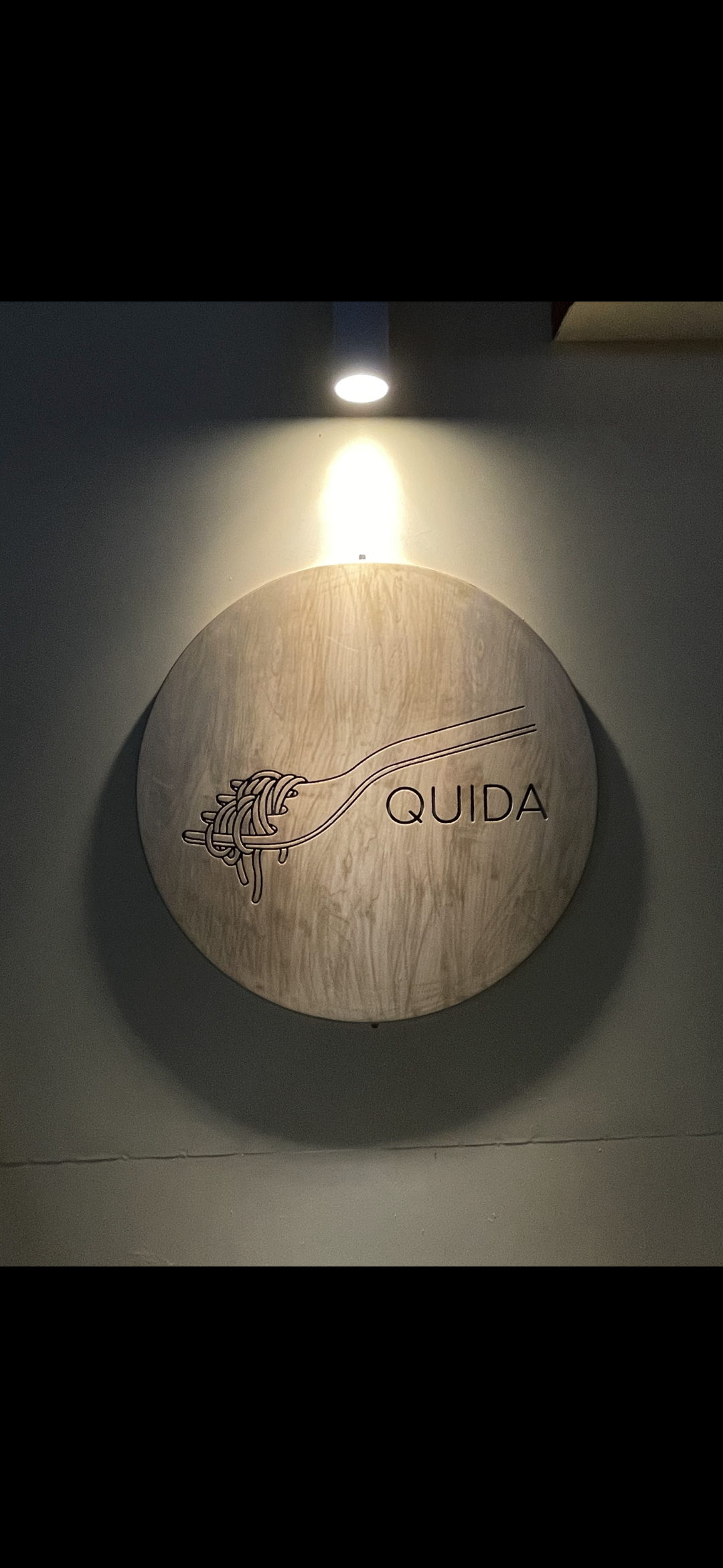 Kwida (퀴다) 1