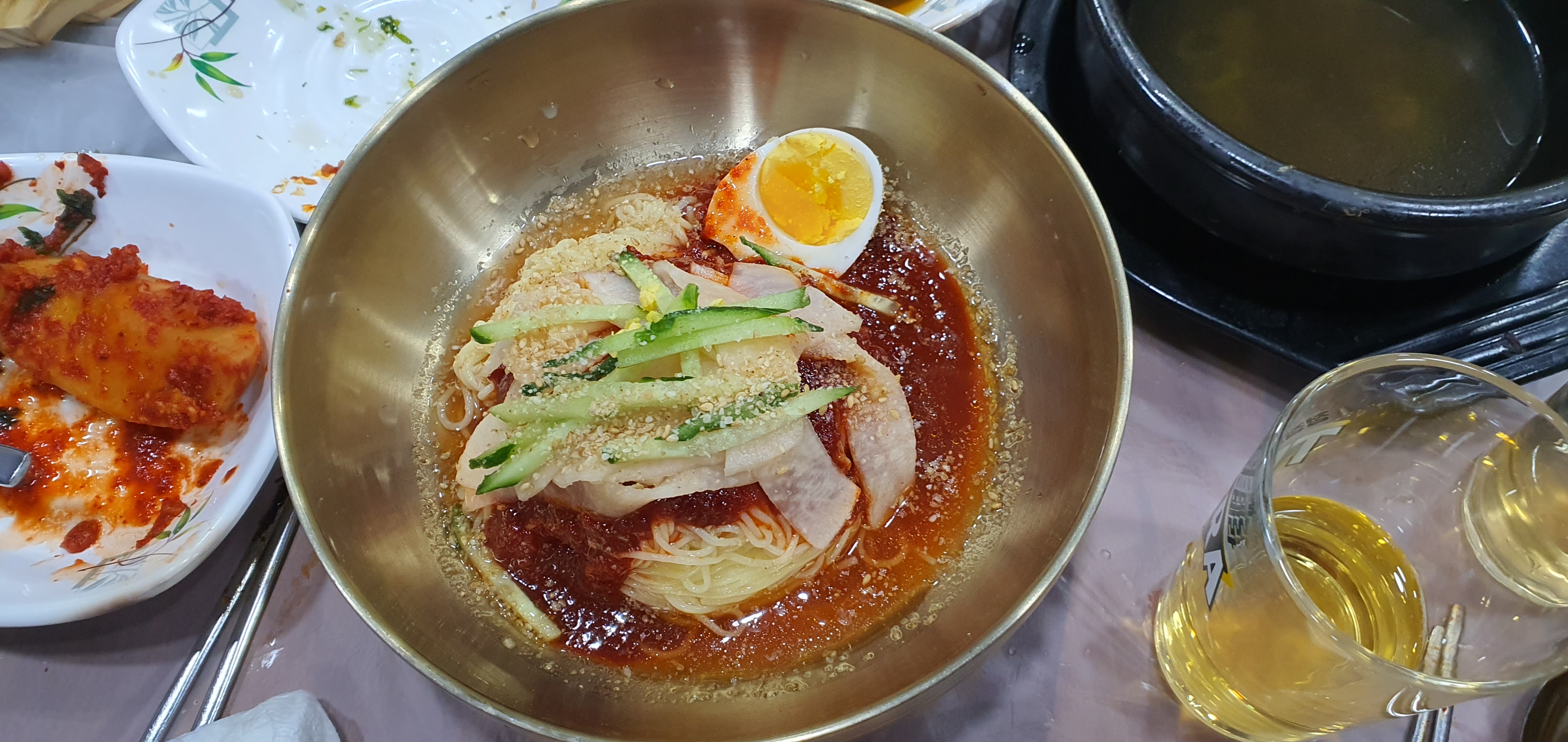 동원 사진 7