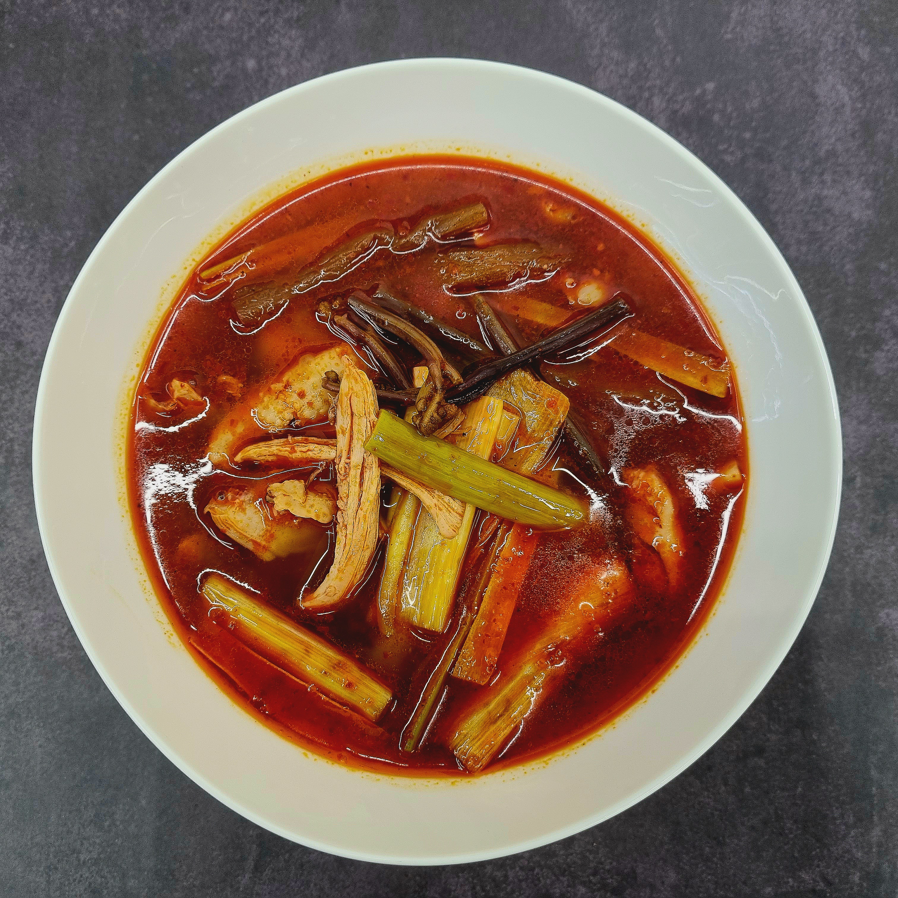 면구소 10