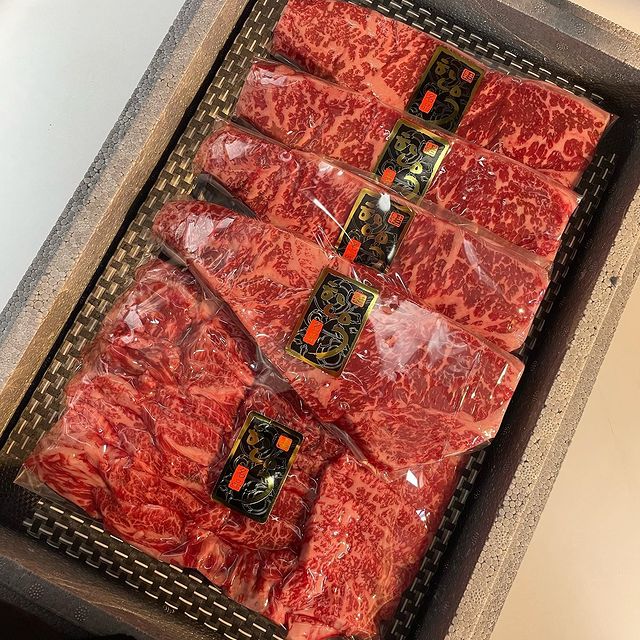 Hanumaeul 4