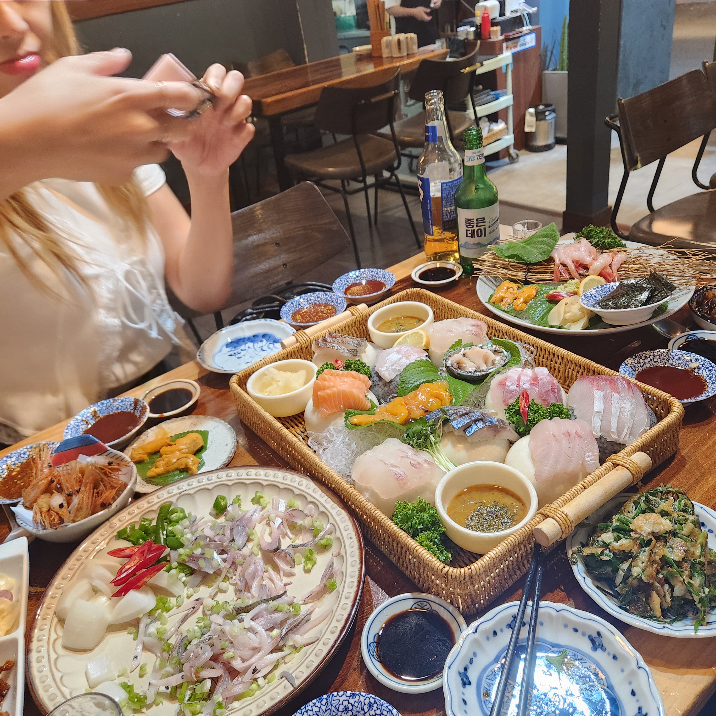 대운 대표 사진