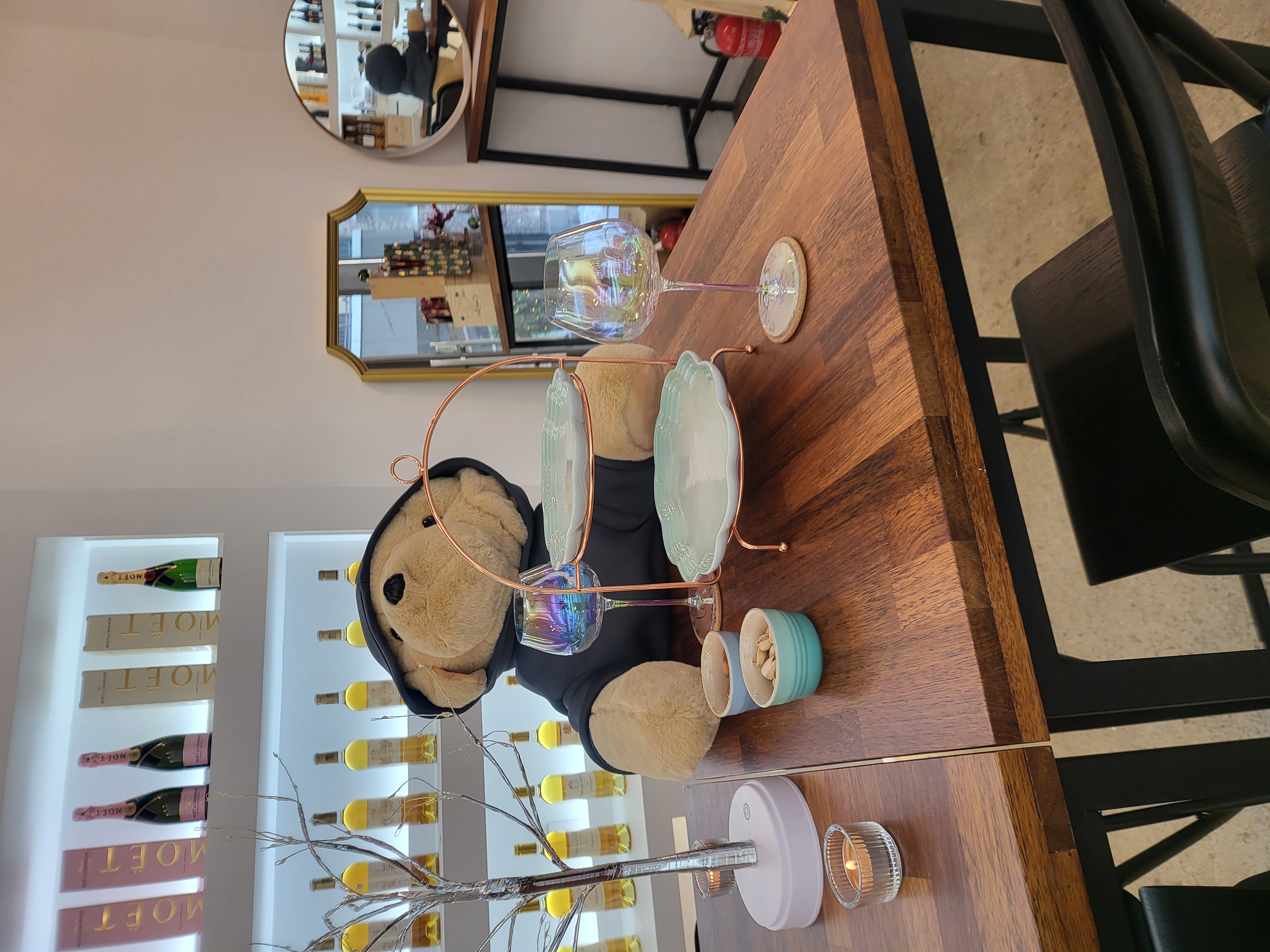 원일레븐 WINE & DINE 사진 5