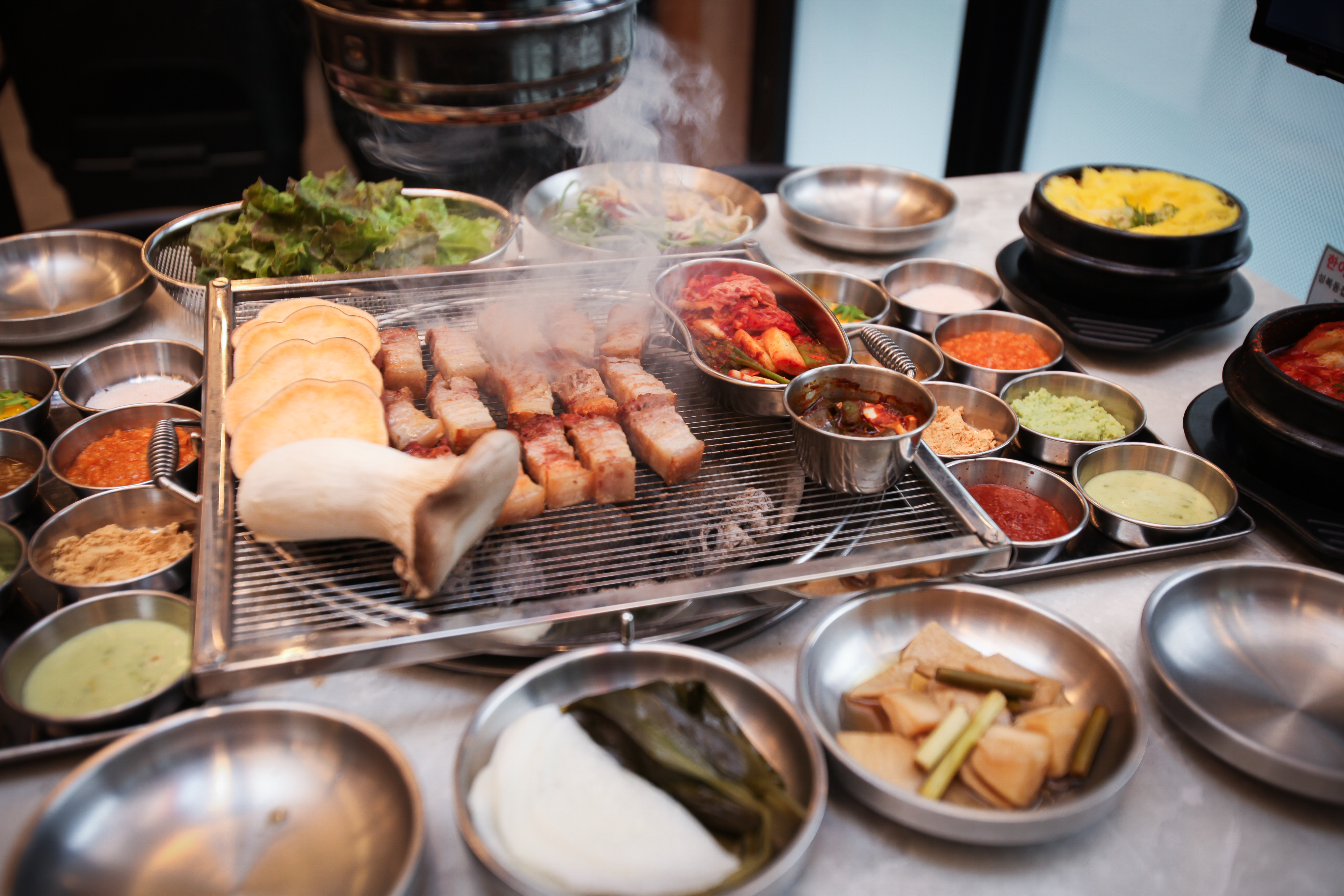 성복동집 사진 8