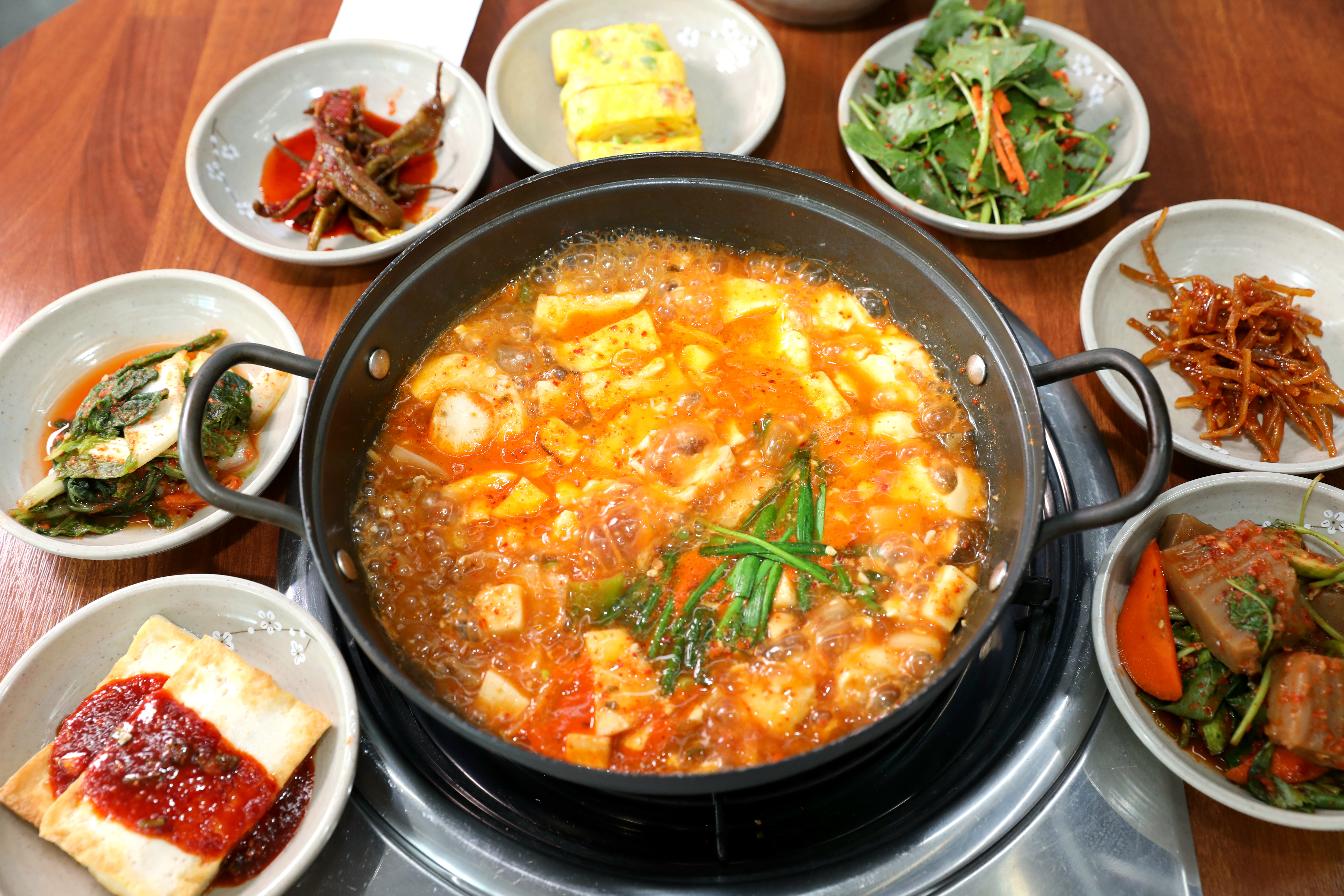 주식회사 5