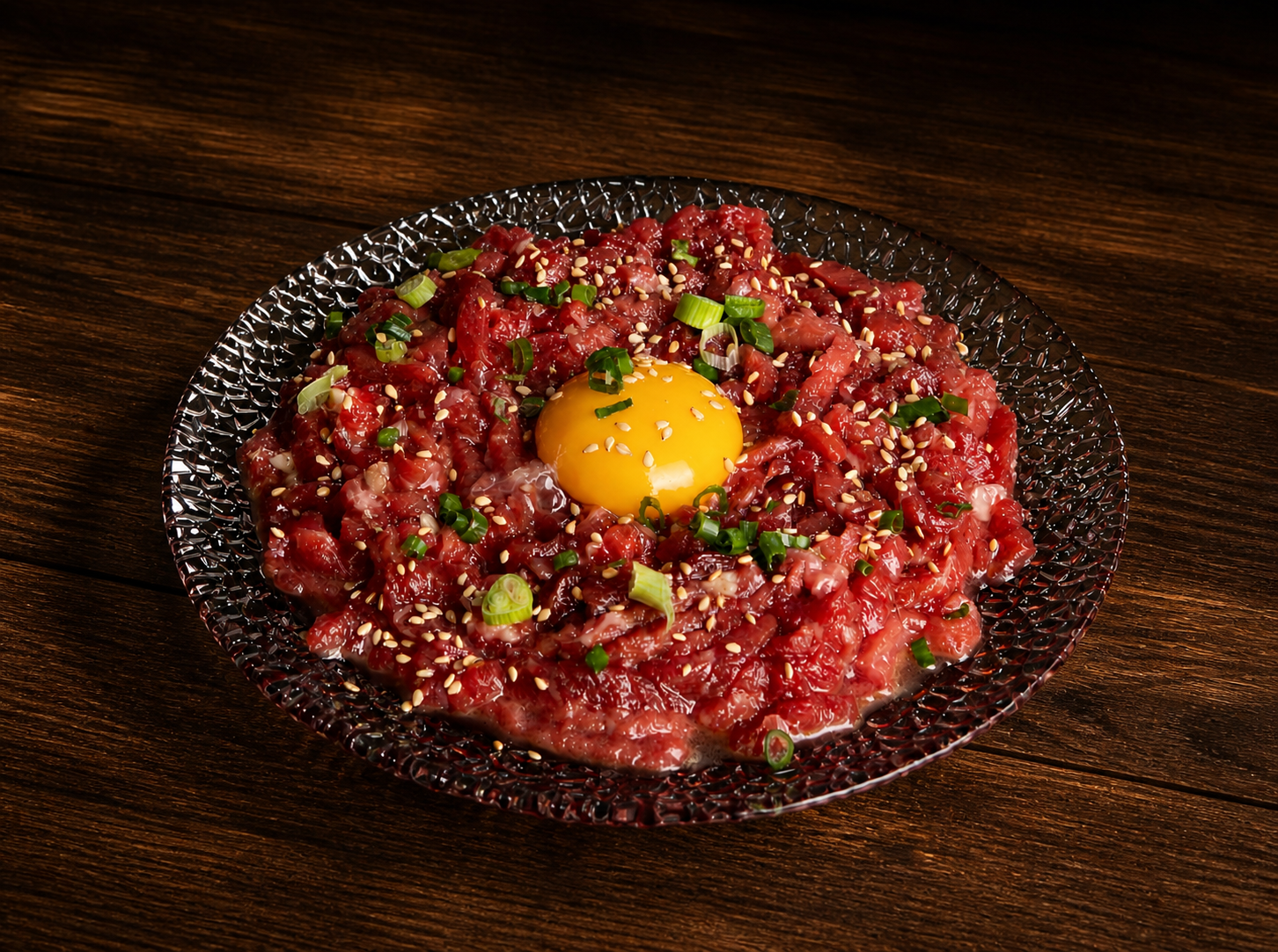 진심돈 명지점 사진 6