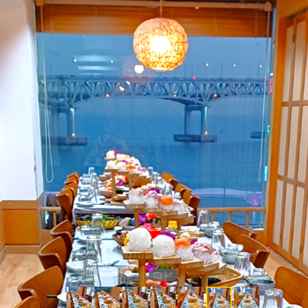 광안리해린횟집 사진 7