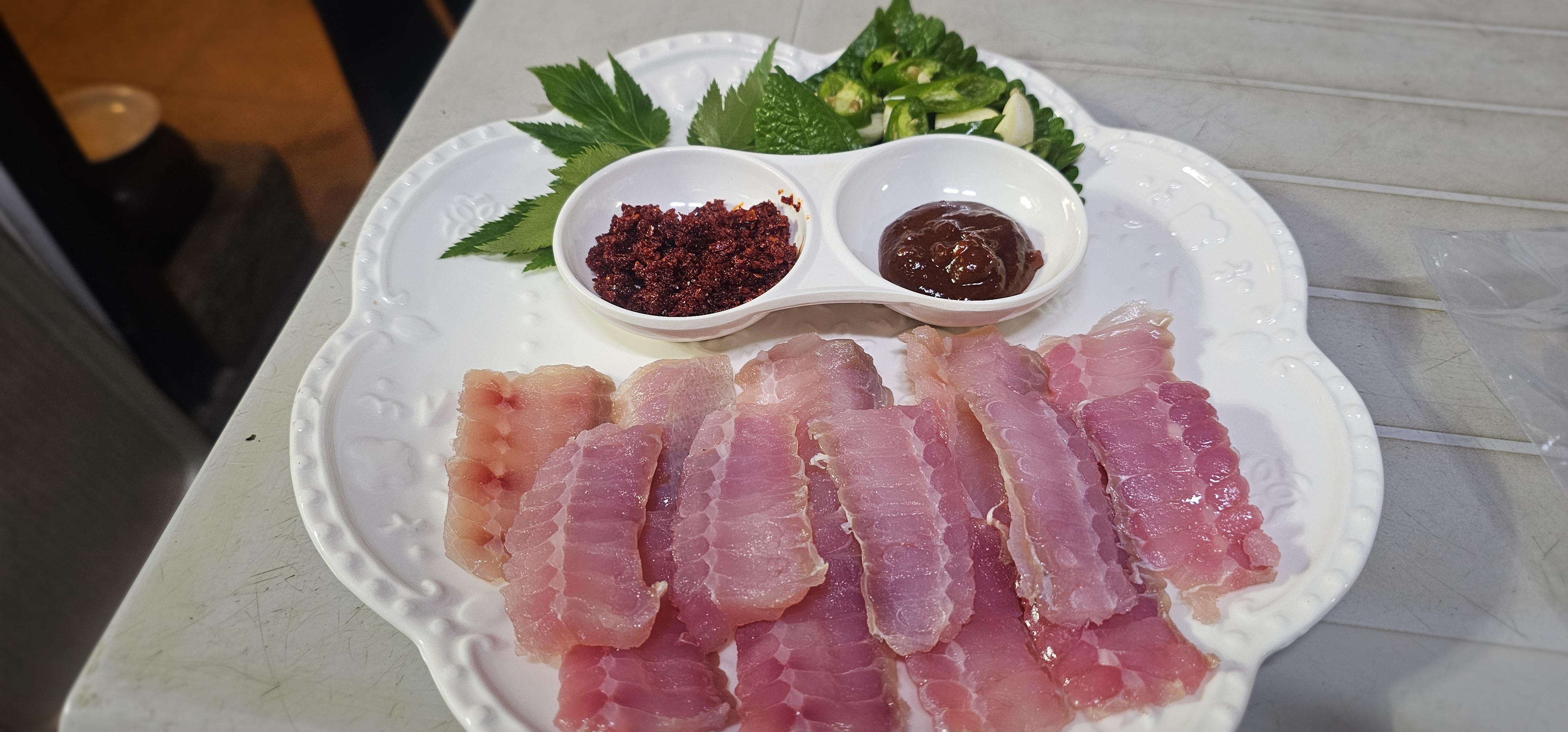 해조민속마을 사진 8