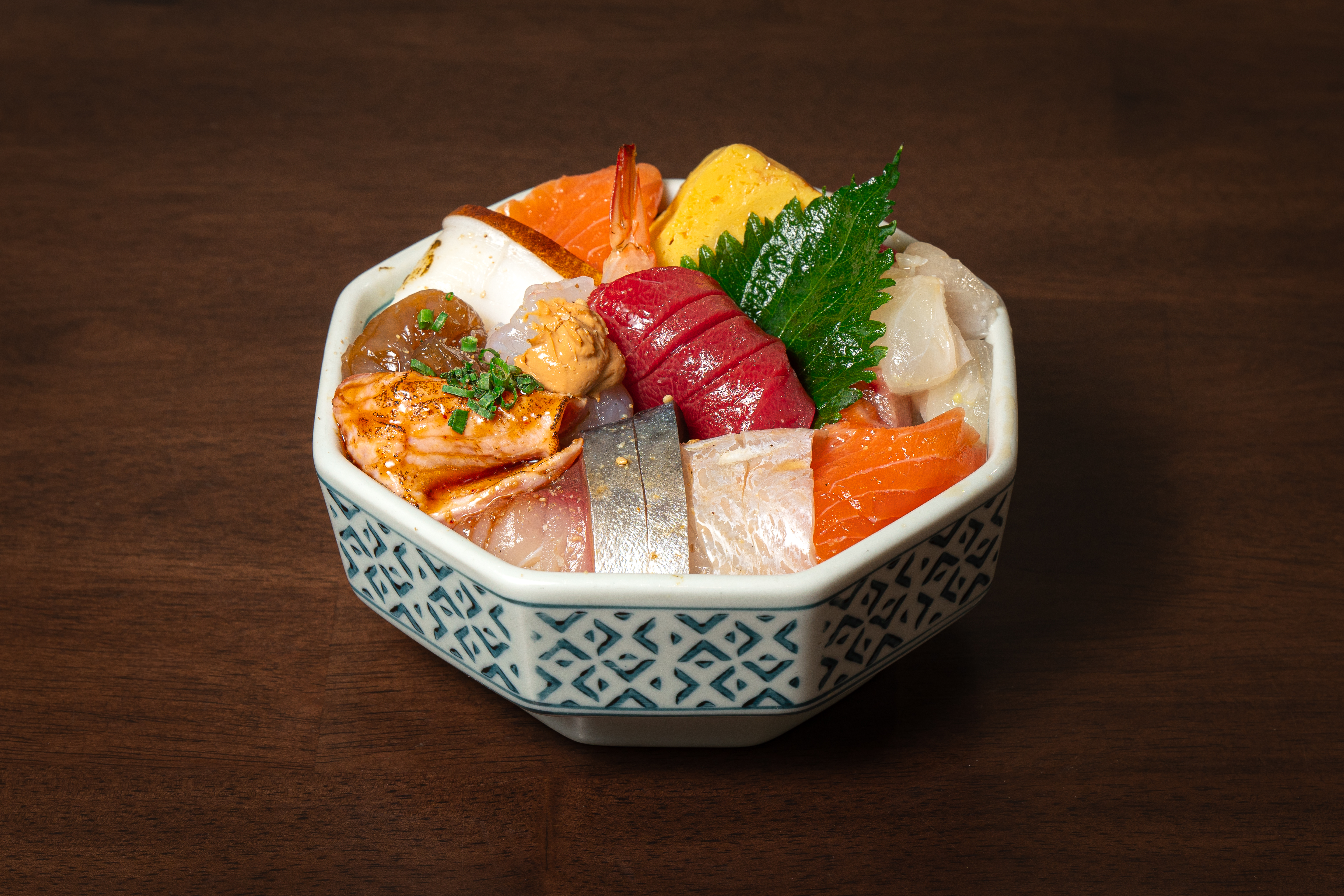 Rukichobap 6