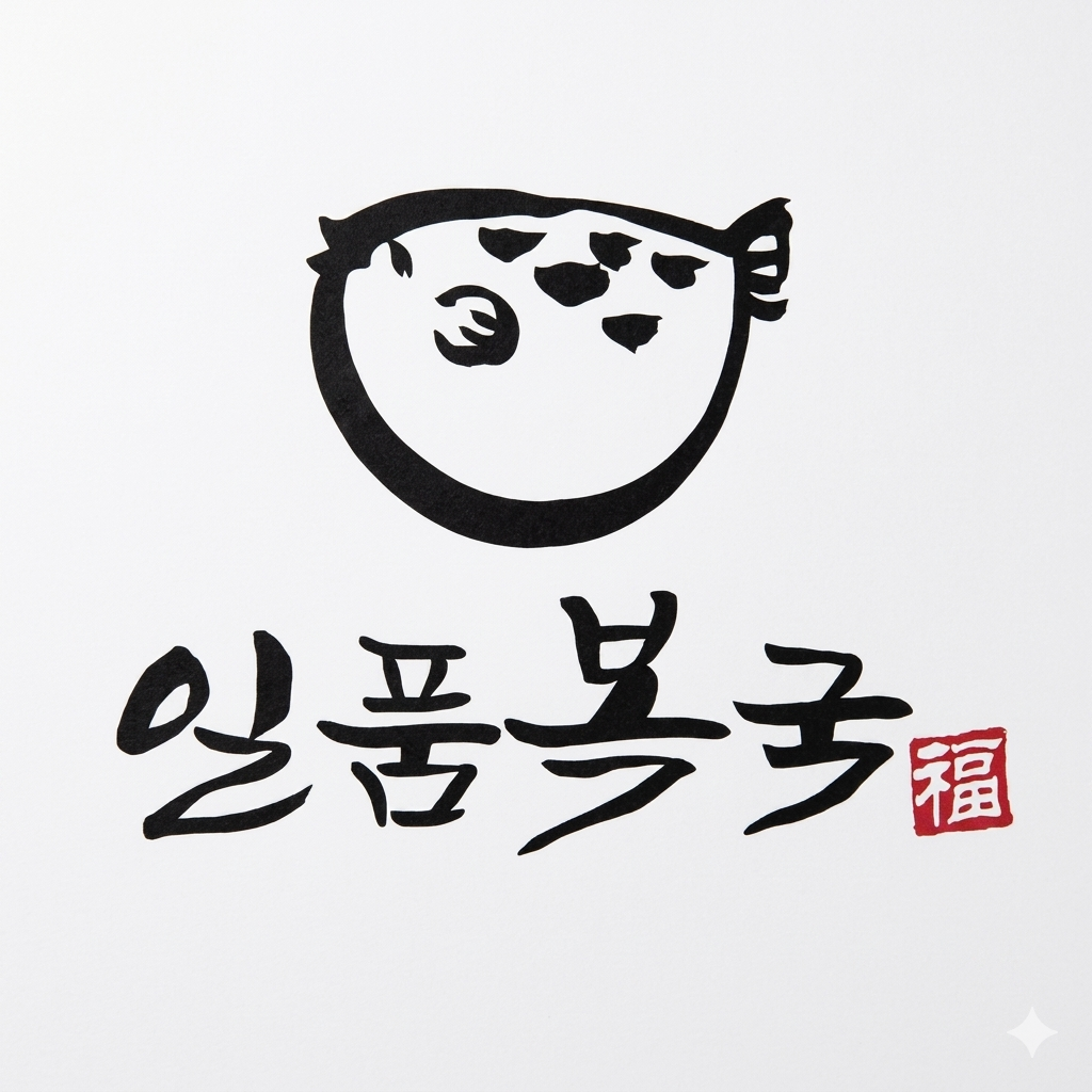 일품복국 강릉점 대표 사진