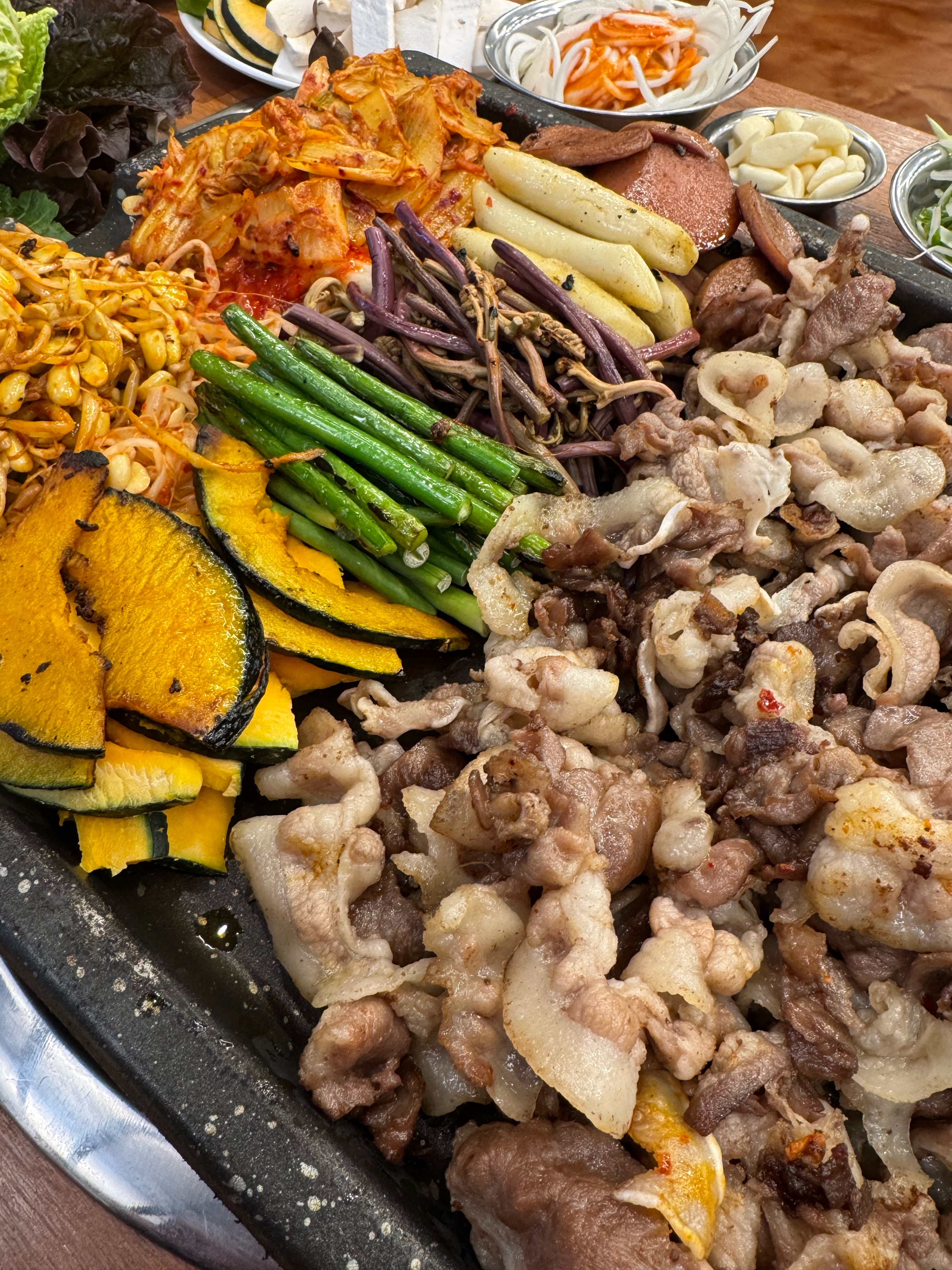 천하대패 사진 2