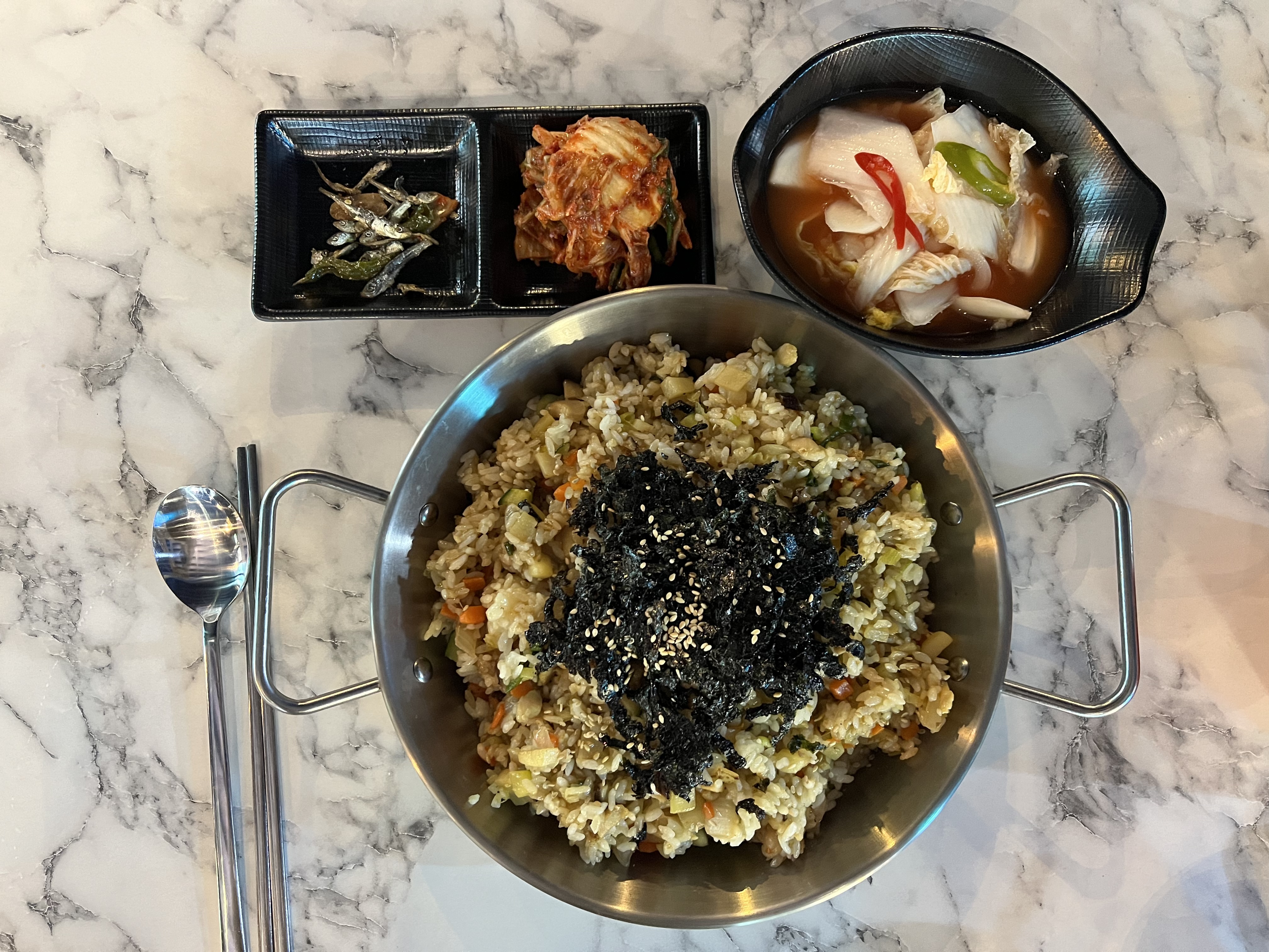 몬난이양곱창 사진 3