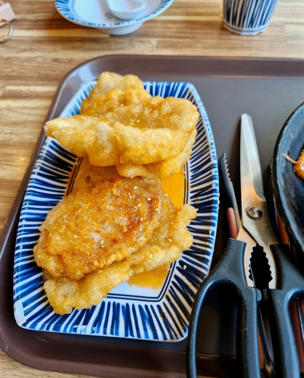 마라공방 부평점 사진 7