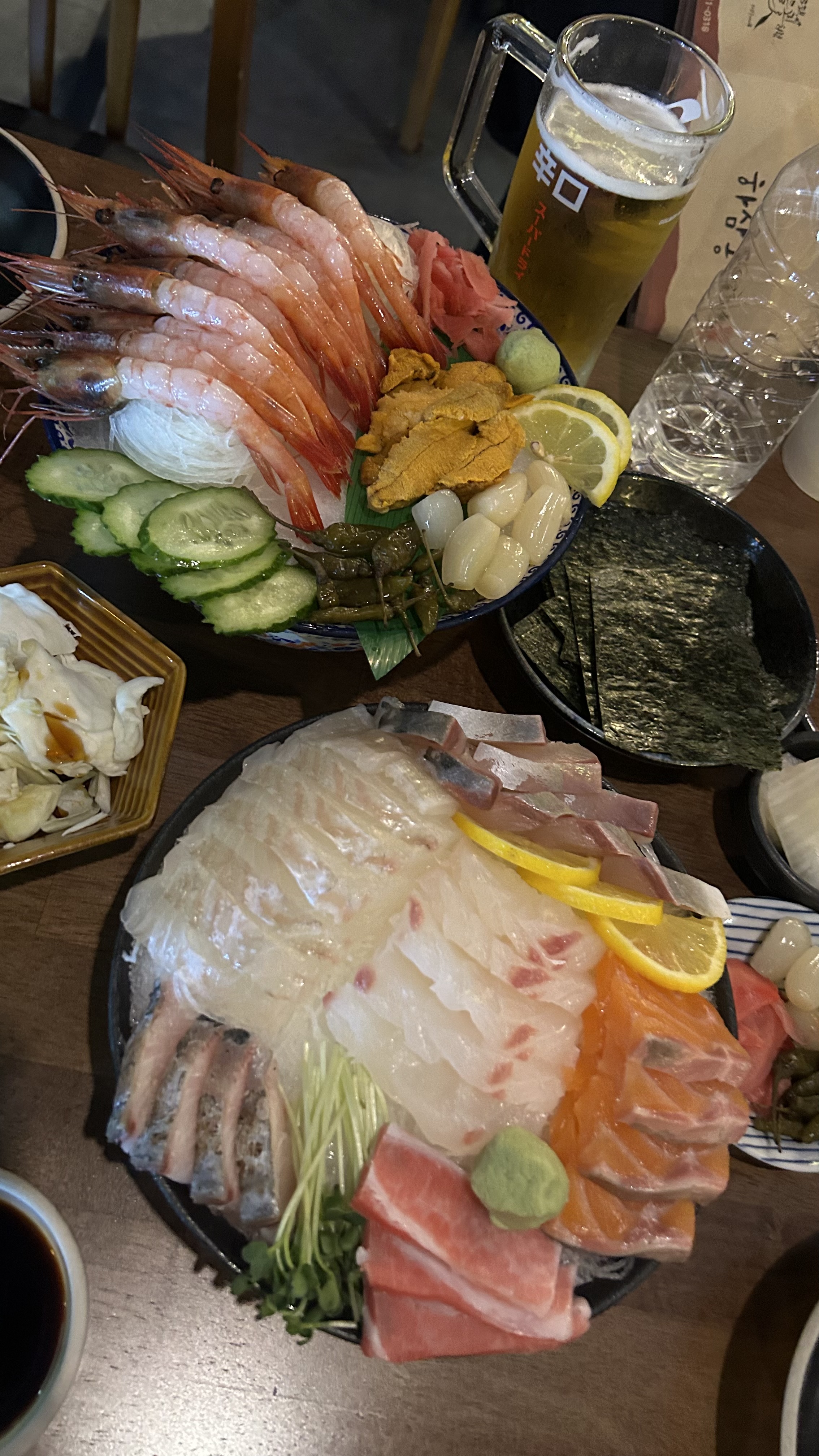 리안 사진 3