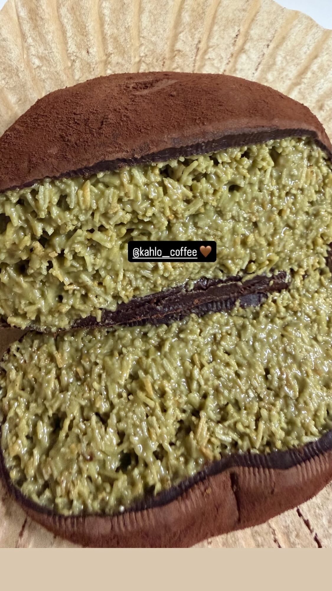 칼로 4