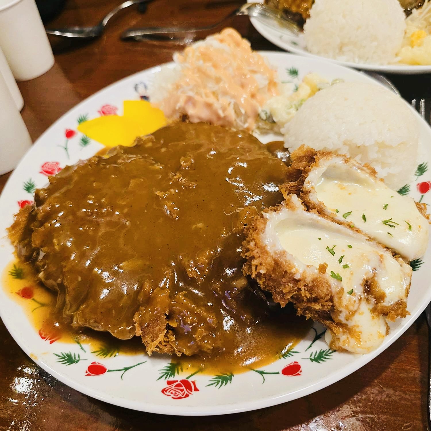 은화수식당 인천부평점 사진 8