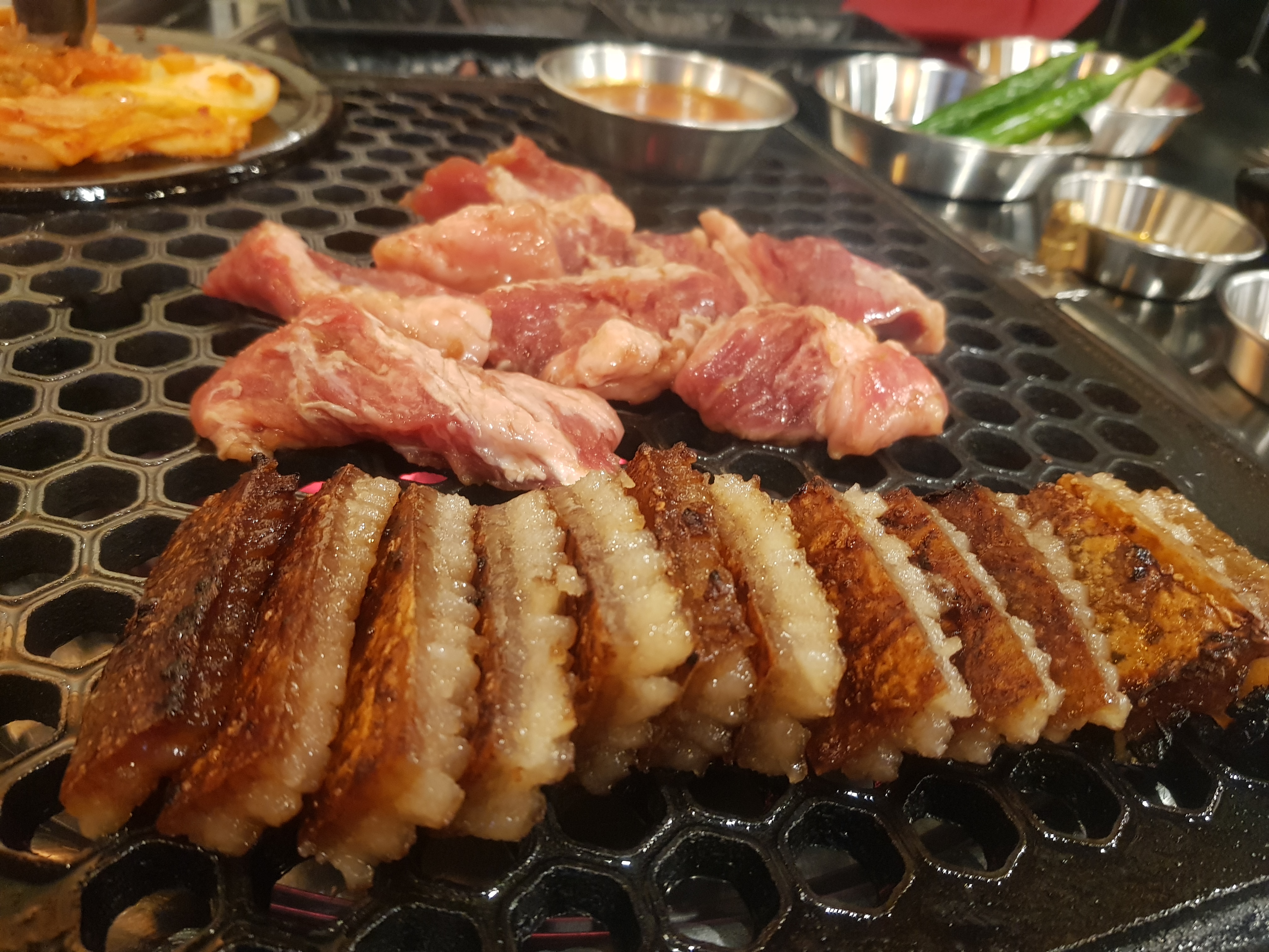 청춘껍데기 수원삼성점 사진 6