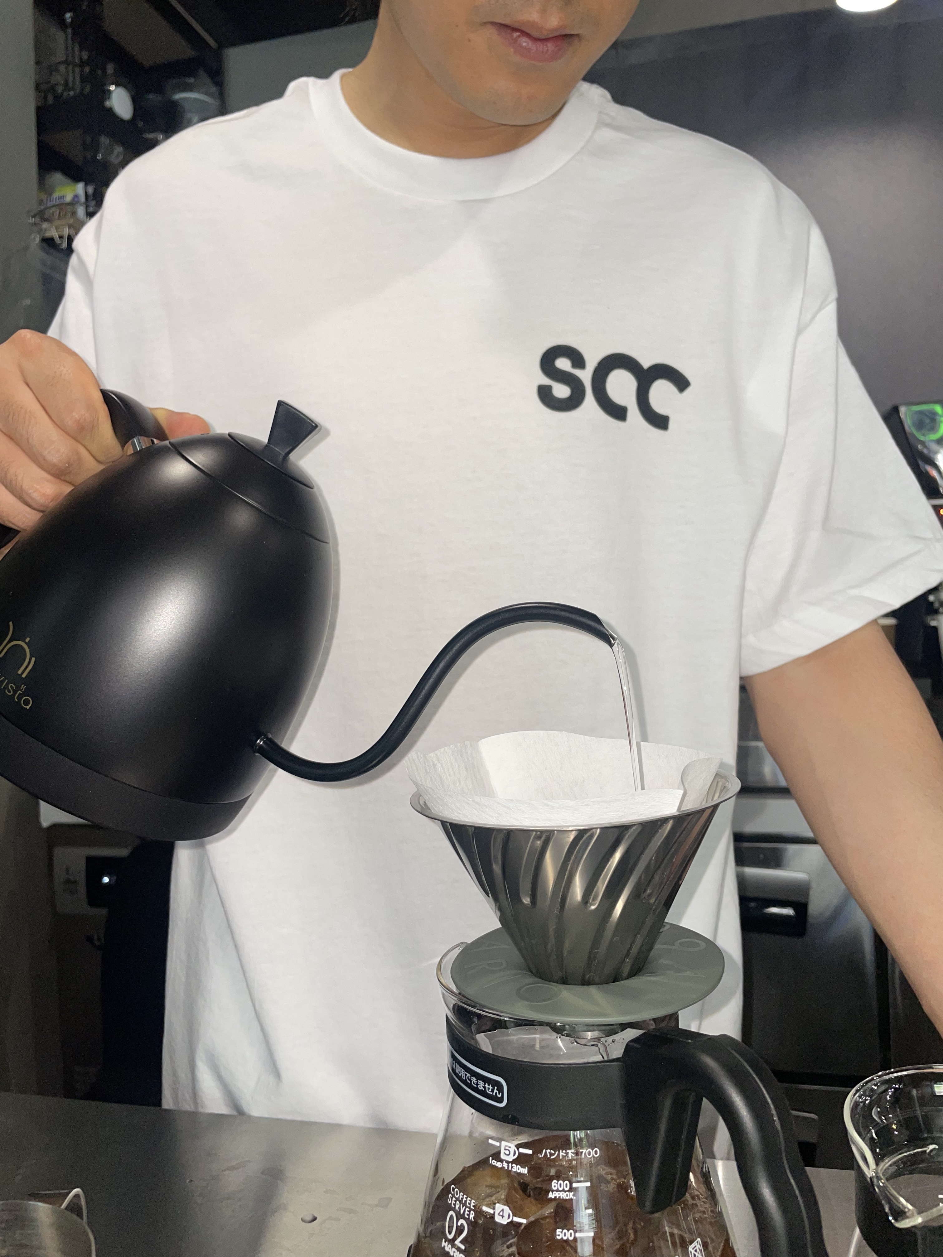 성산커피클럽 SCC 사진 8
