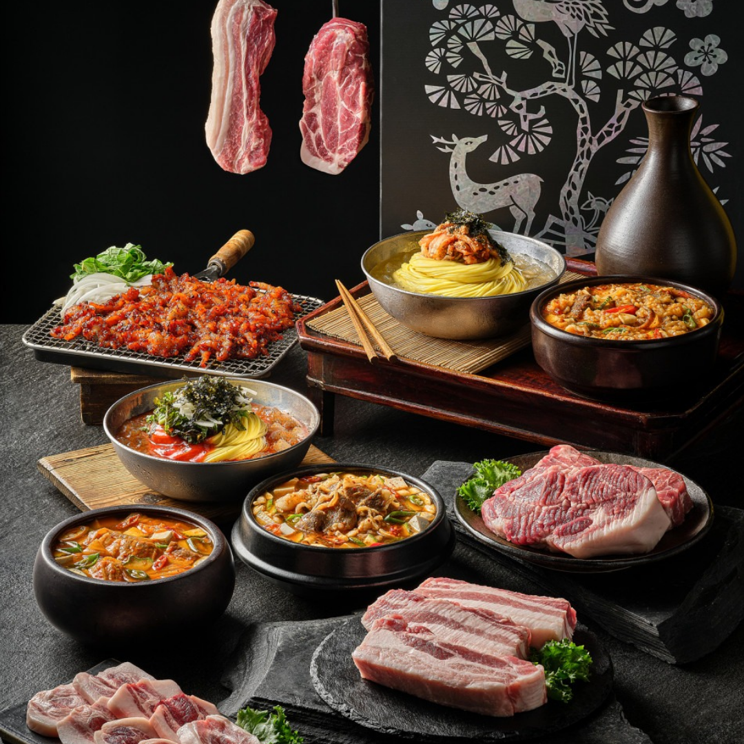 돈 서면점 사진 5