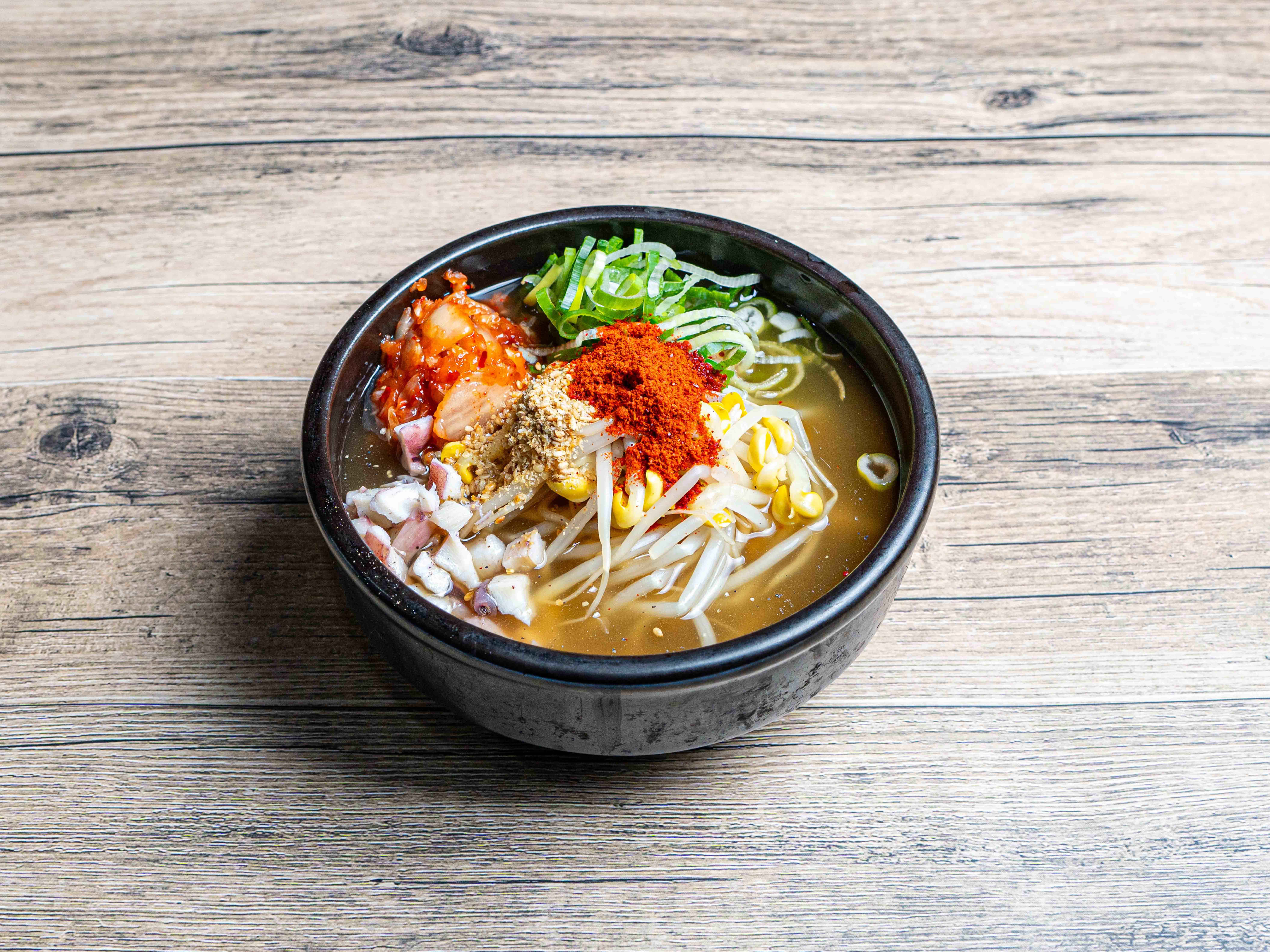 콩시루 6