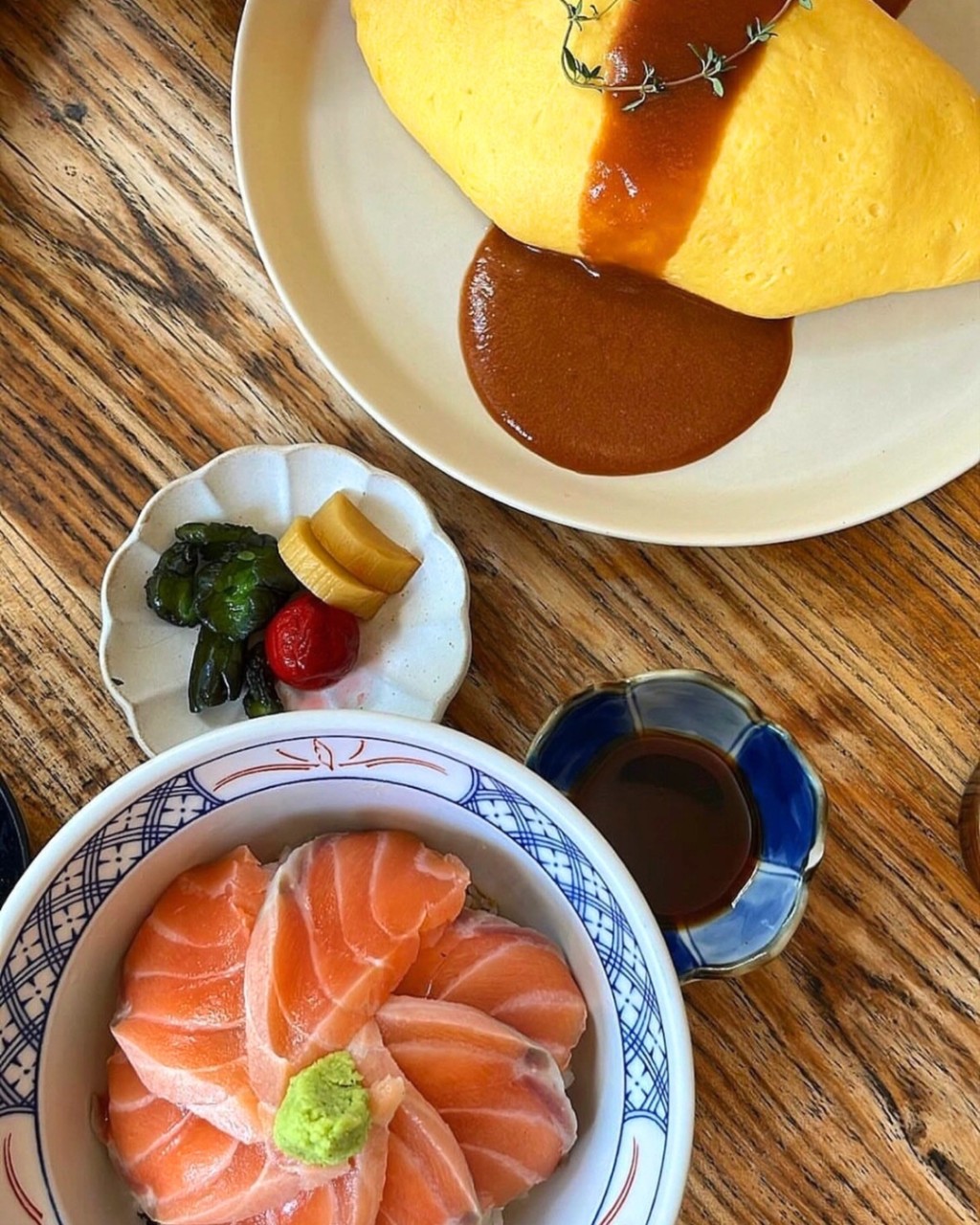 호호식당 스타필드코엑스 사진 4