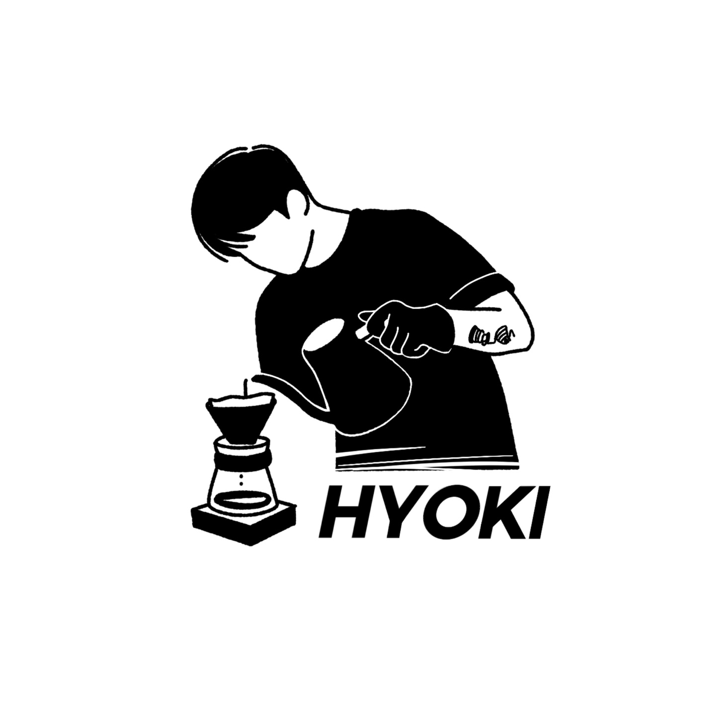효키 11