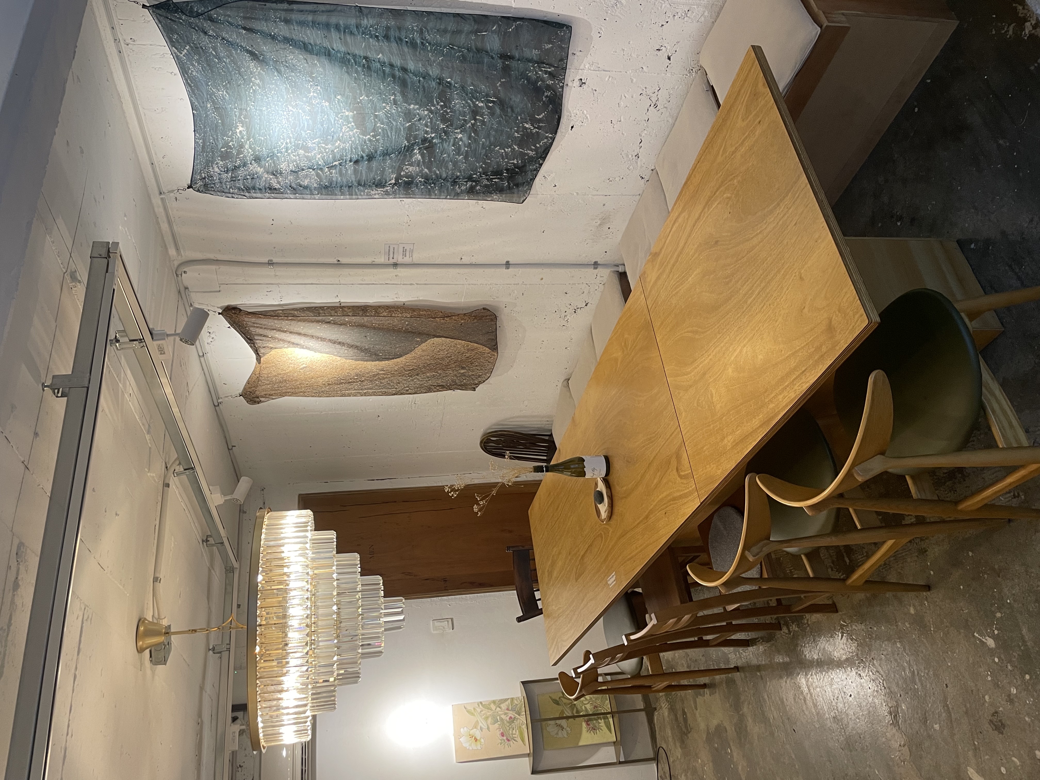 피컨트 1