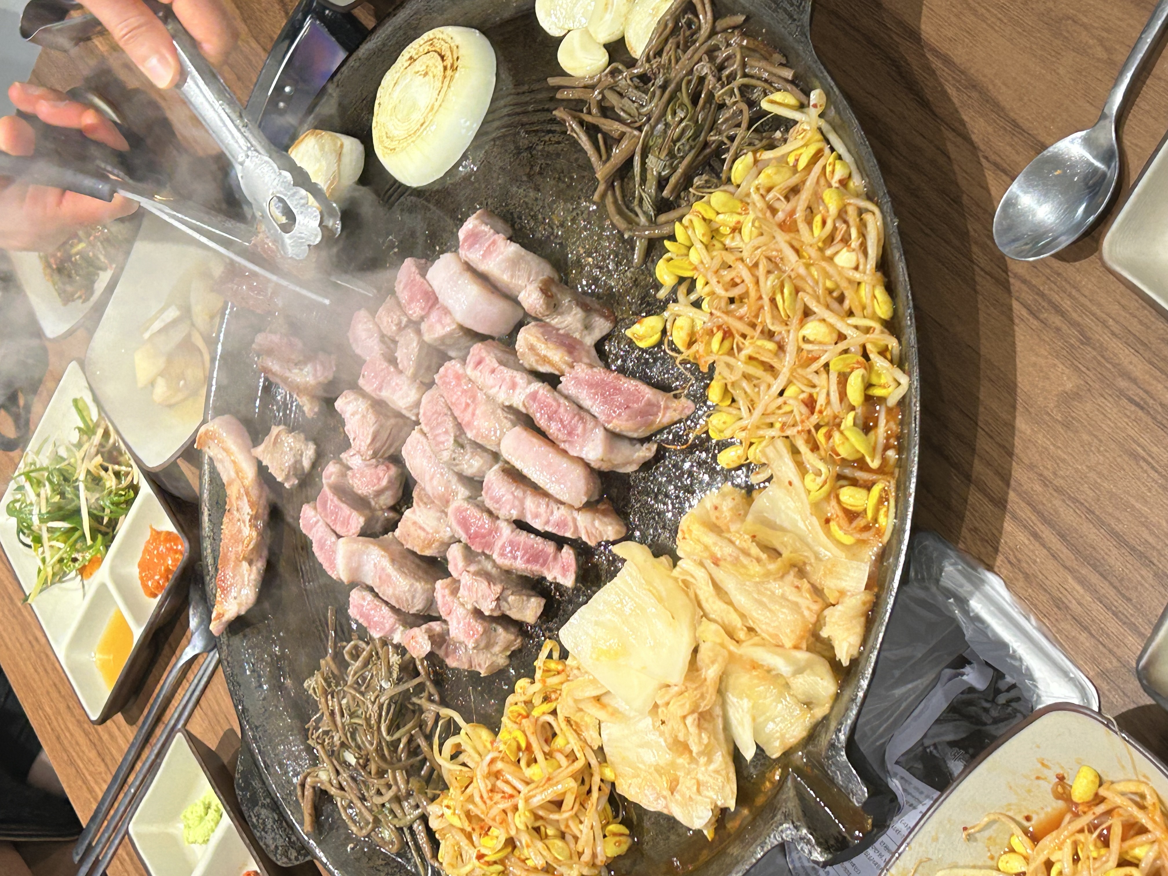 찬돈마을 사진 5