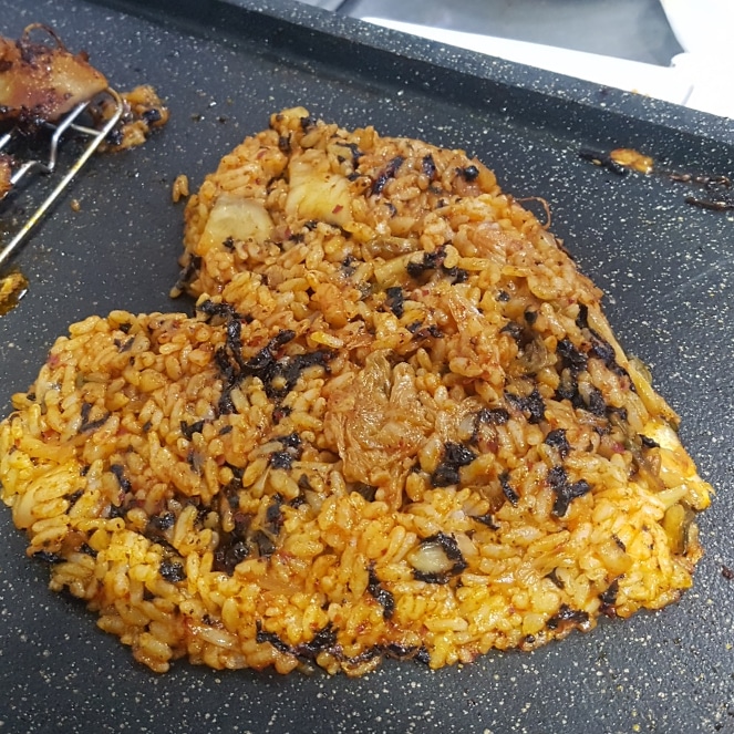 권선동고기집 사진 7
