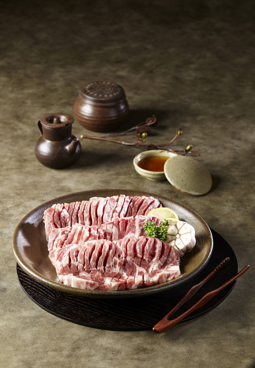 강강술래 청담점 5
