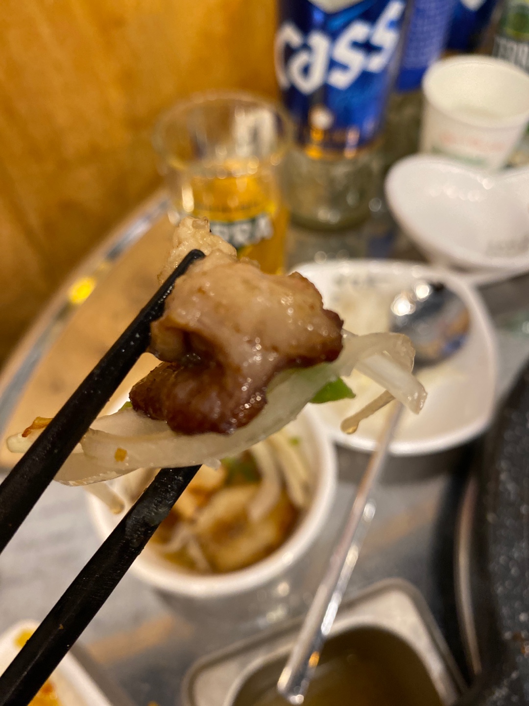 해운대소막골 사진 4