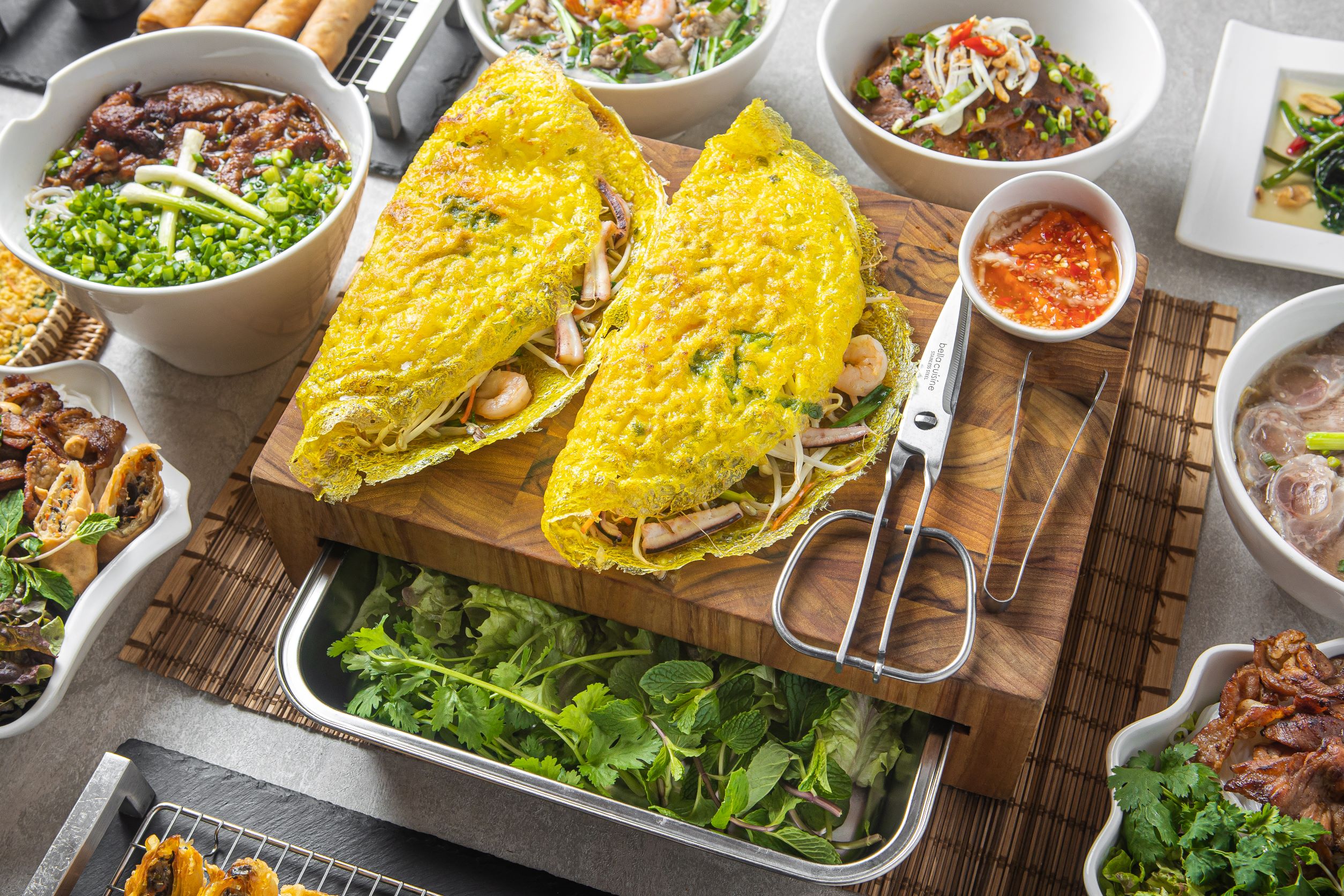 대성성 서순라길 사진 8