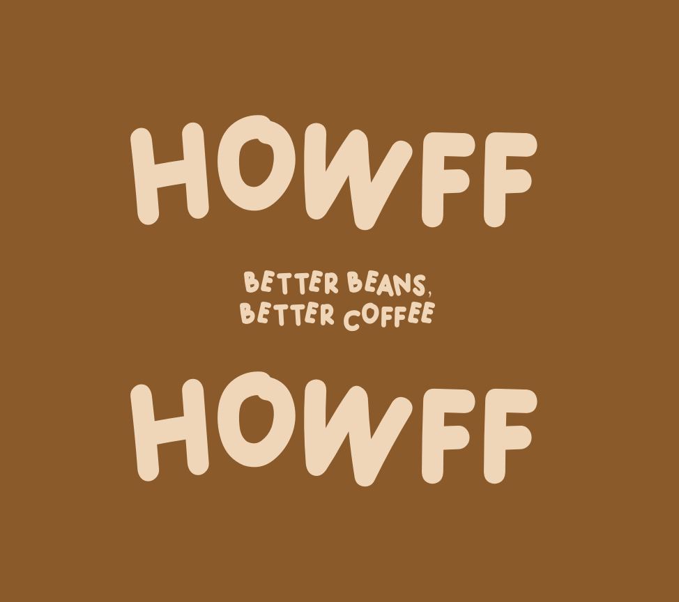 하우프 2