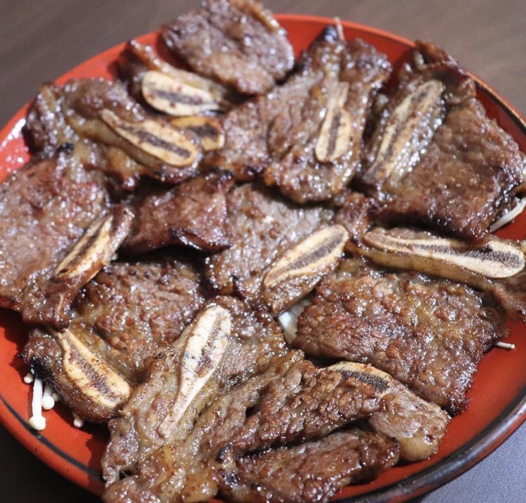 금포나루 사진 7