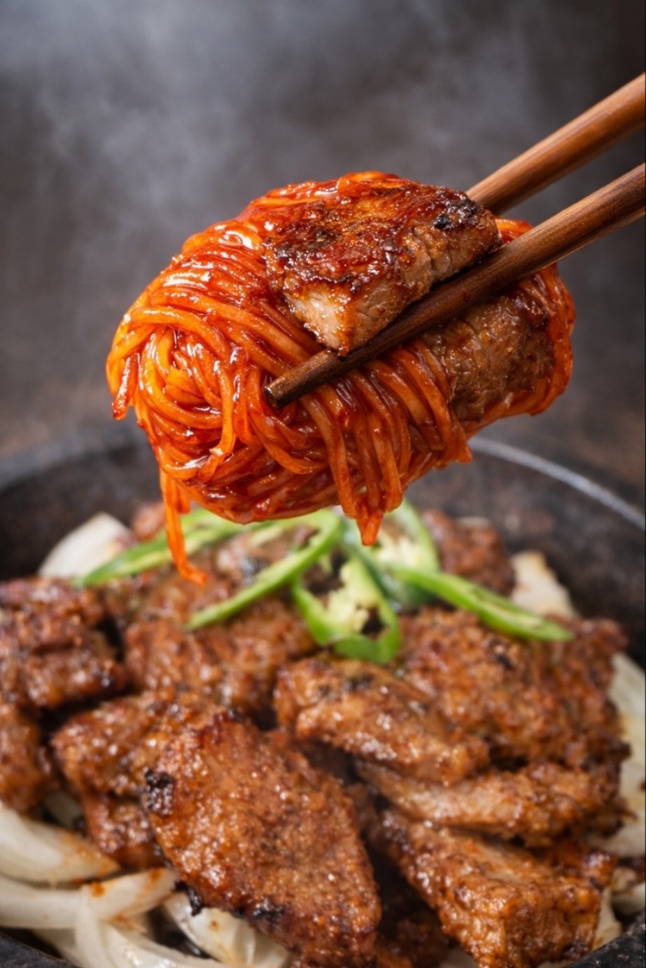 Hamheungmyeonok 5