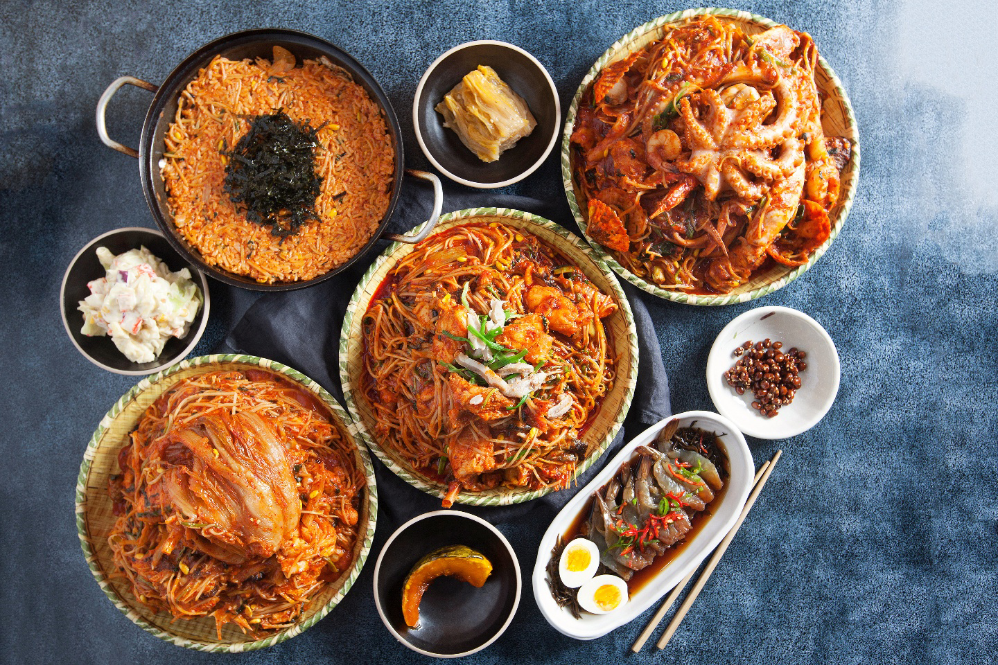 똑순이 1